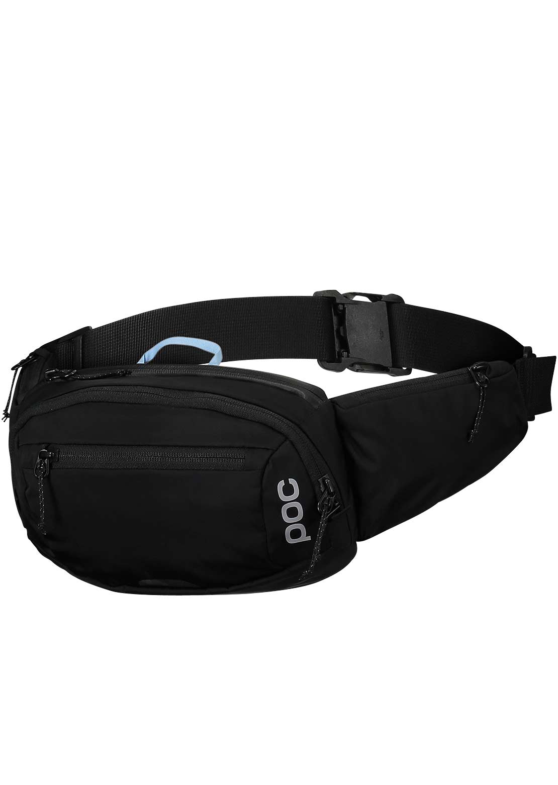 POC Lamina Hip Pack Bag With Credit Card Online