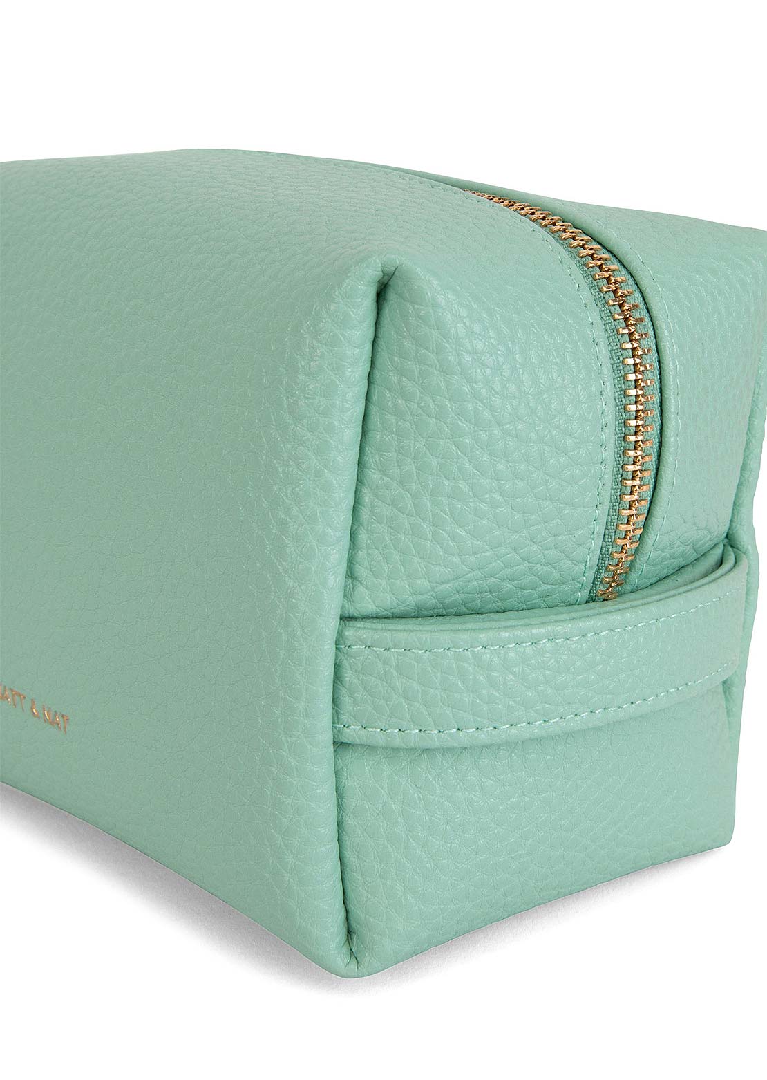 Matt & Nat Women's Blair Small Case