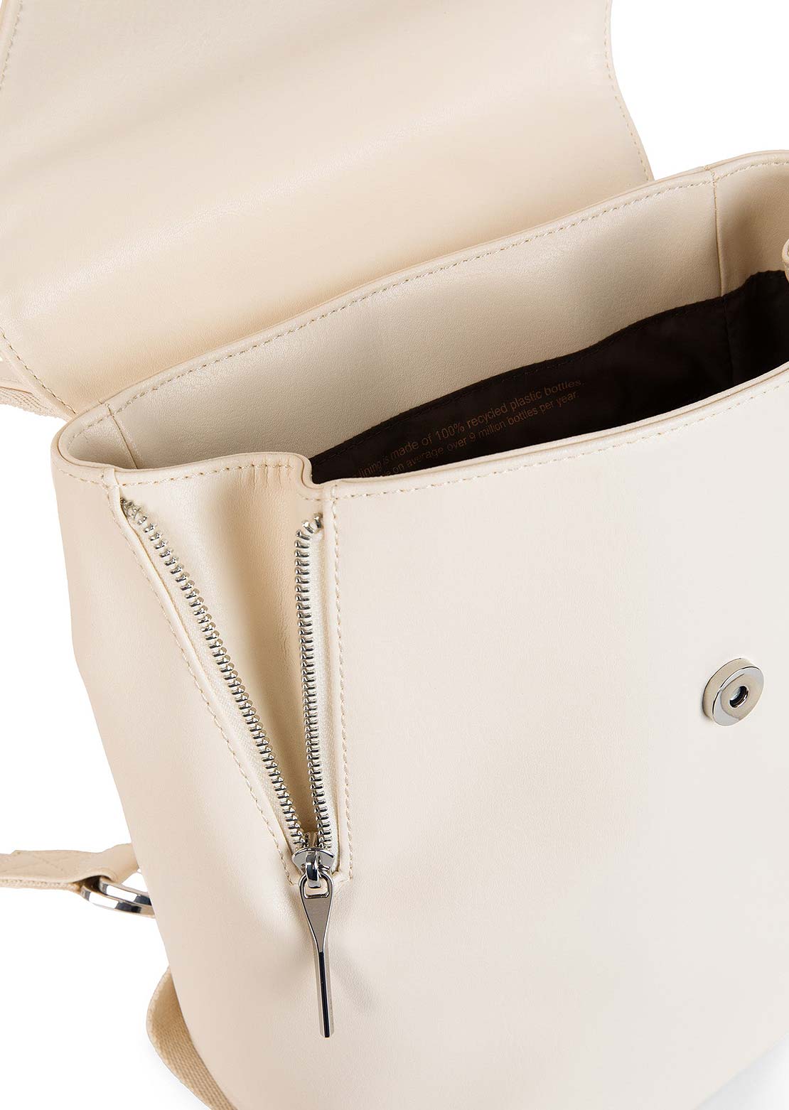 Matt & Nat Women's Fabi Mini Arbor Backpack