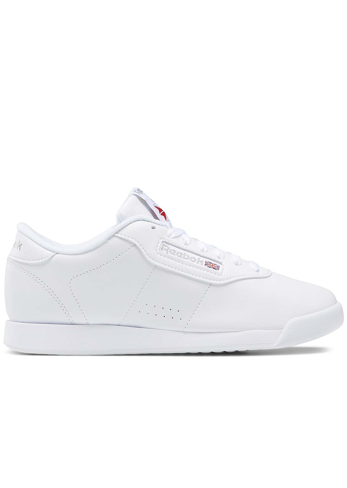 Reebok Women's Princess Shoes