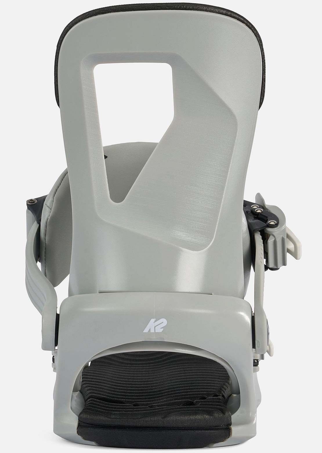 K2 Women's Bedford Snowboard Bindings