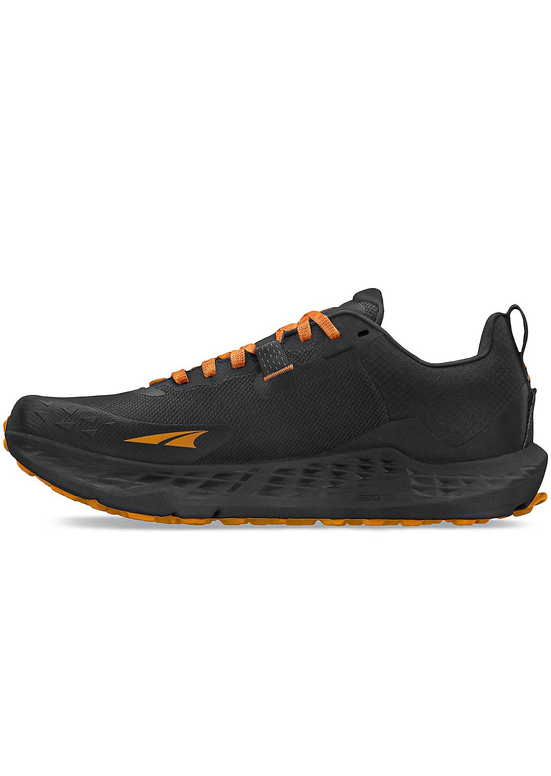 Altra Men's Timp 5 GORE-TEX Shoes