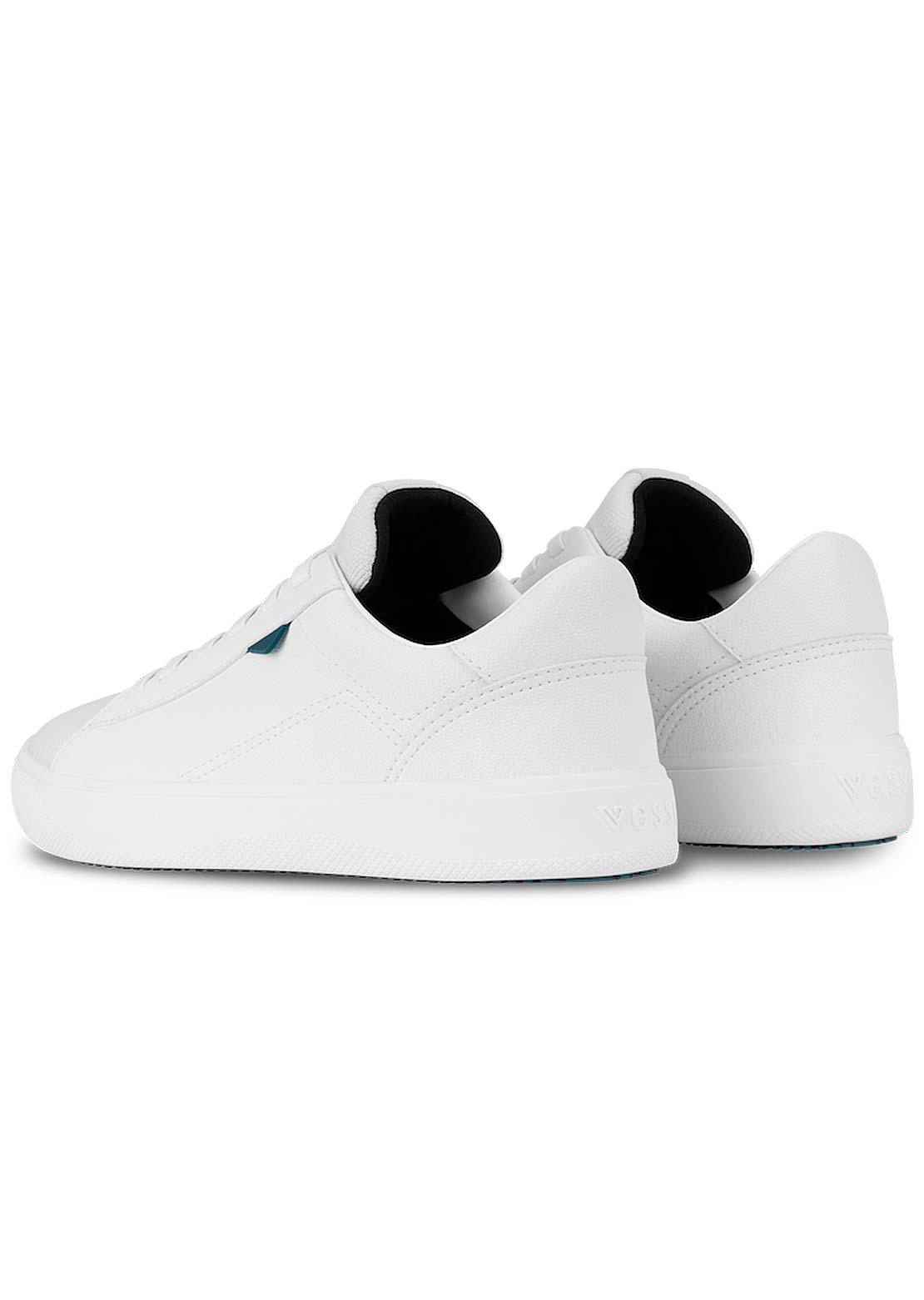 VESSI Women's Soho Sneaker Shoes