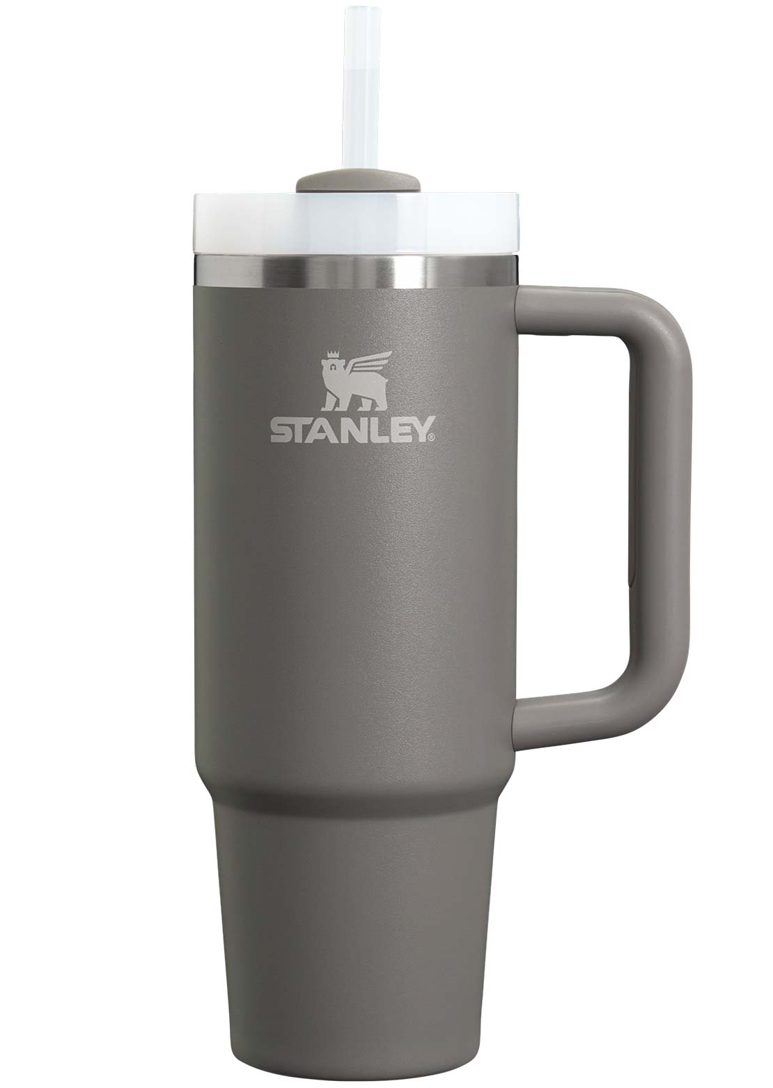 Stanley The Quencher H2.0 FlowState 30 oz Tumbler Cheap Sale Manchester