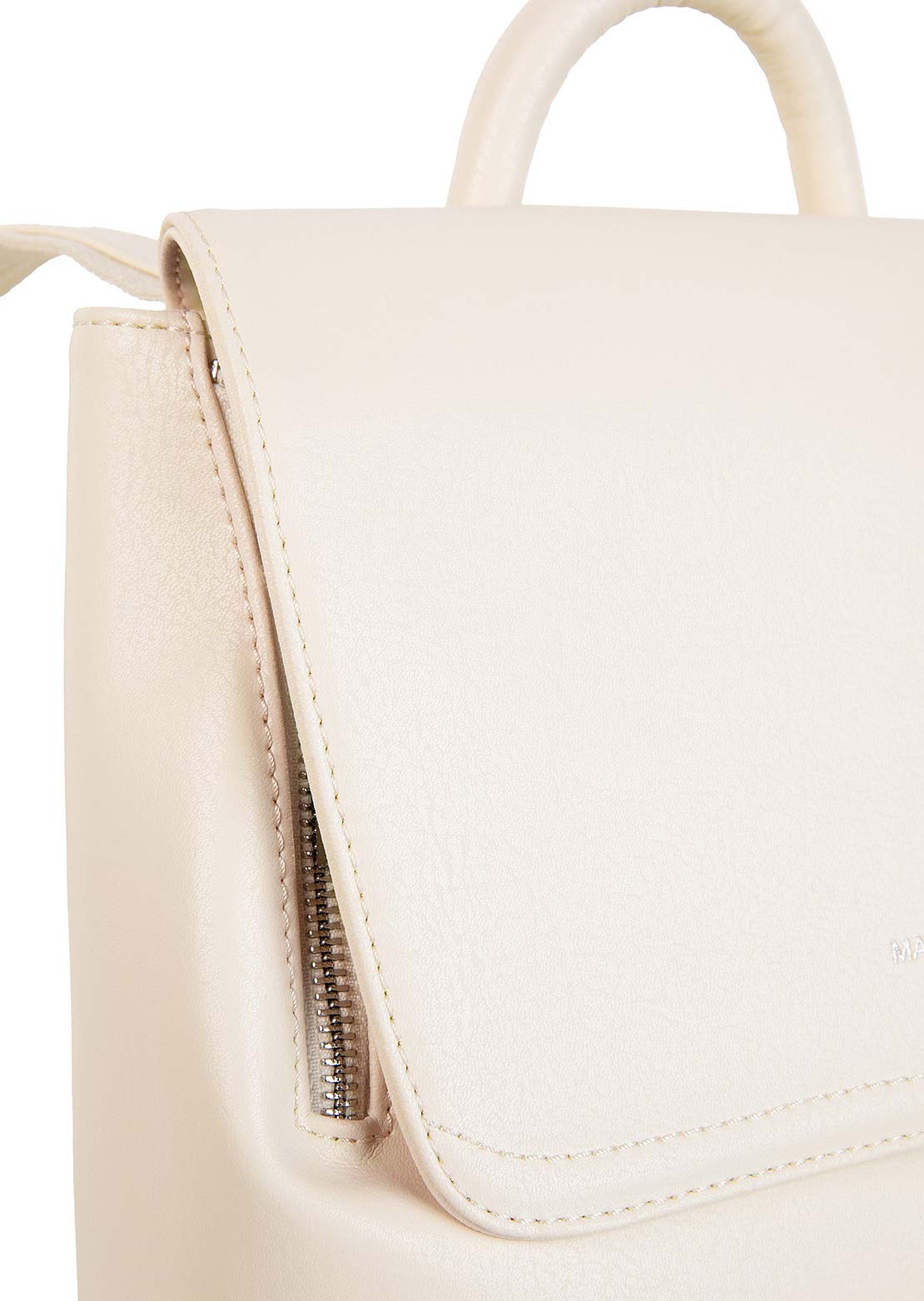 Matt & Nat Women's Fabi Mini Arbor Backpack