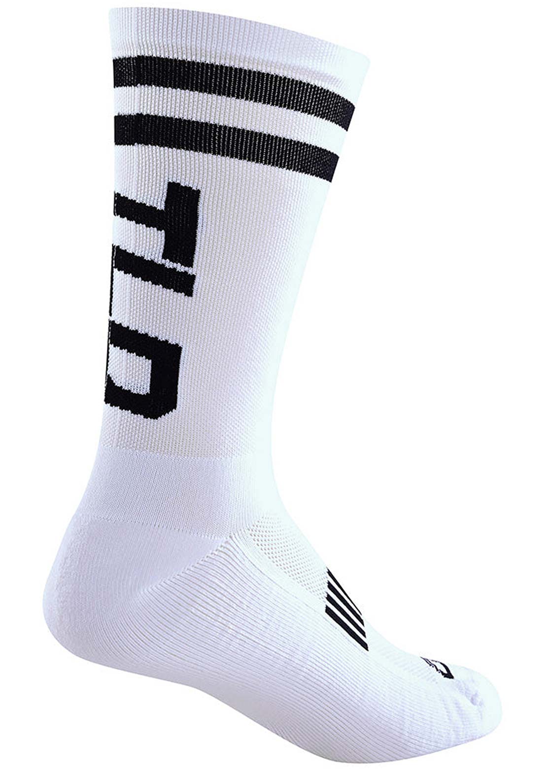 Troy Lee Men's Performance Socks