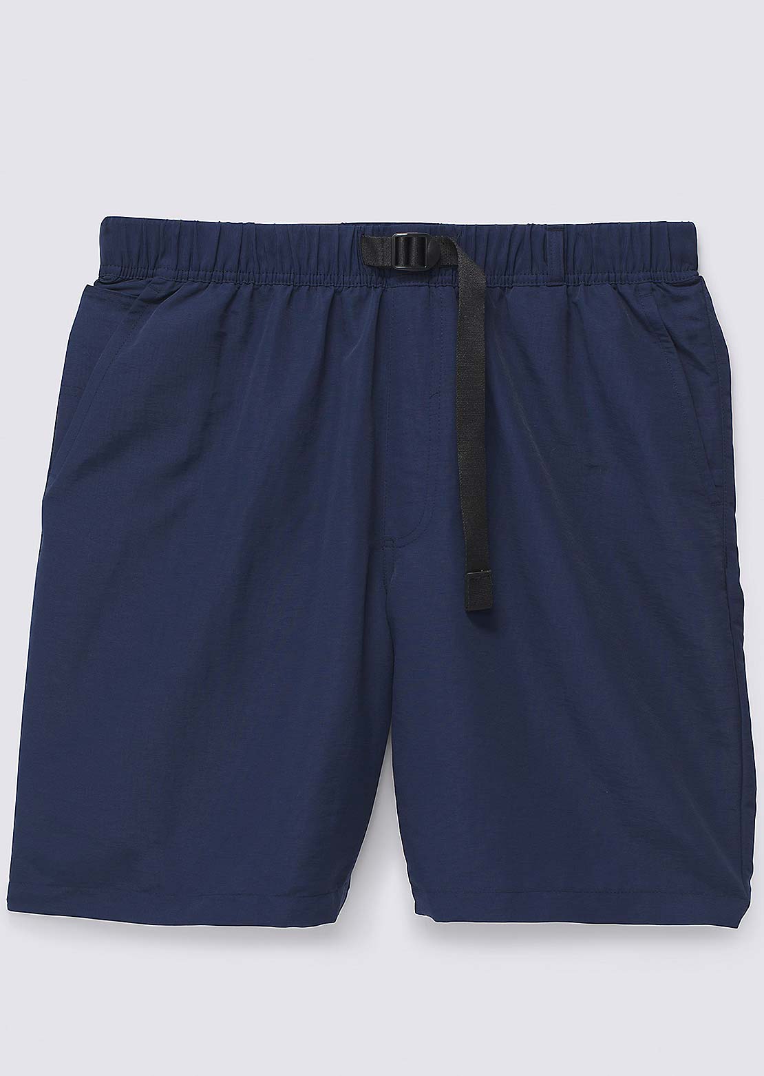 Vans Men's Range Nylon Loose Shorts