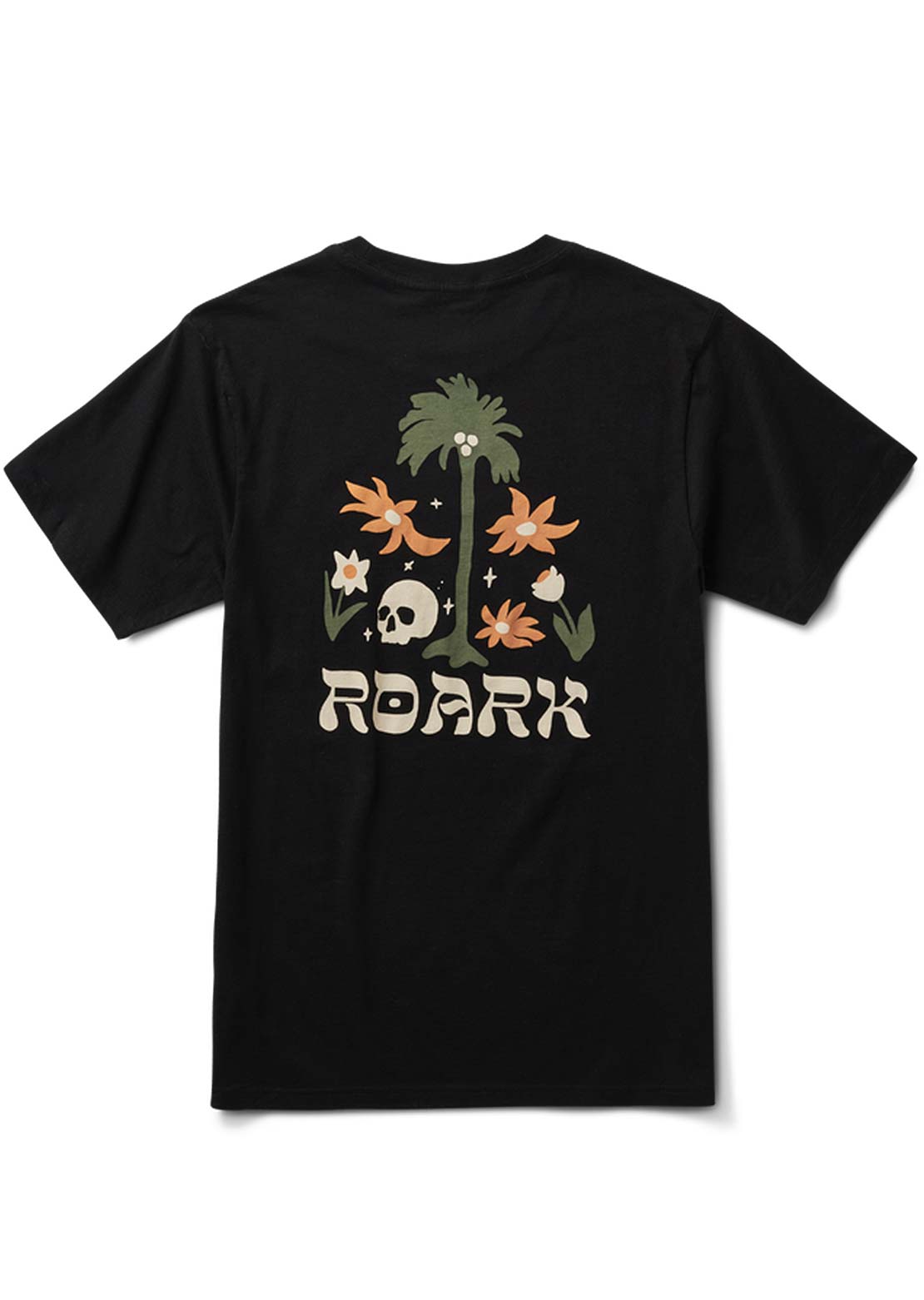 Roark Men's Atoll T-Shirt