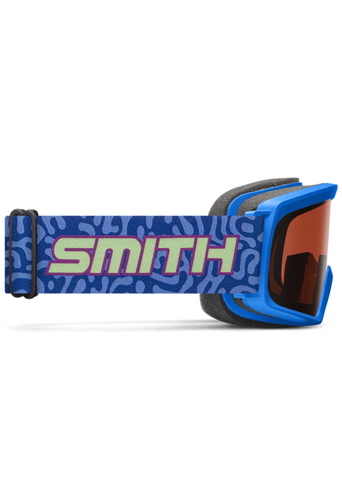 Smith Junior Rascal Goggles Cheap Online Store