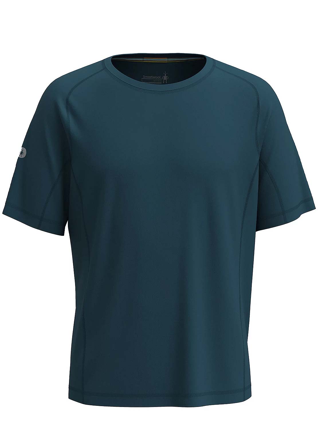 Smartwool Men's Active Ultralite T-Shirt