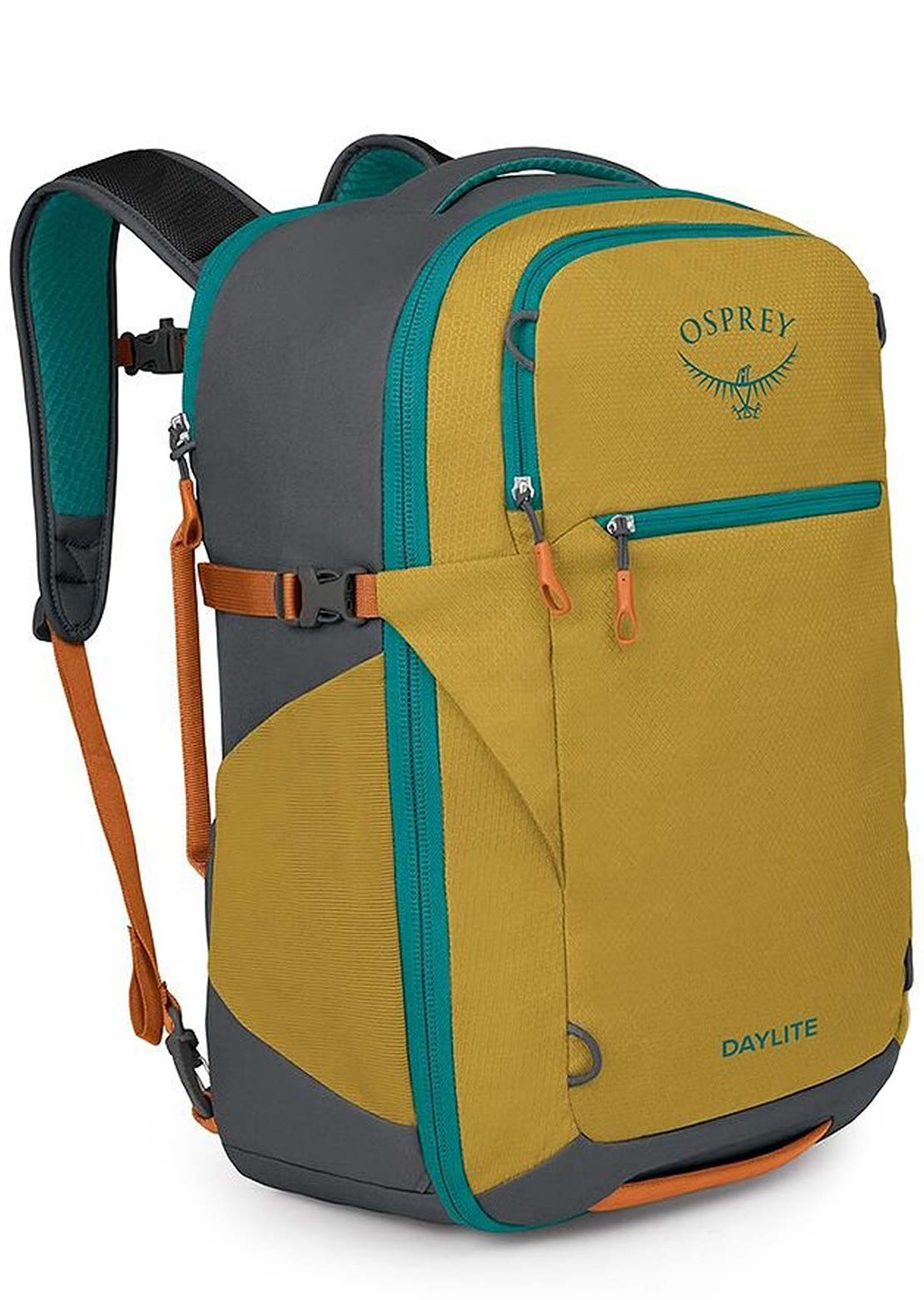 Osprey Daylite 35L Travel Pack Wide Range Of Cheap Pice