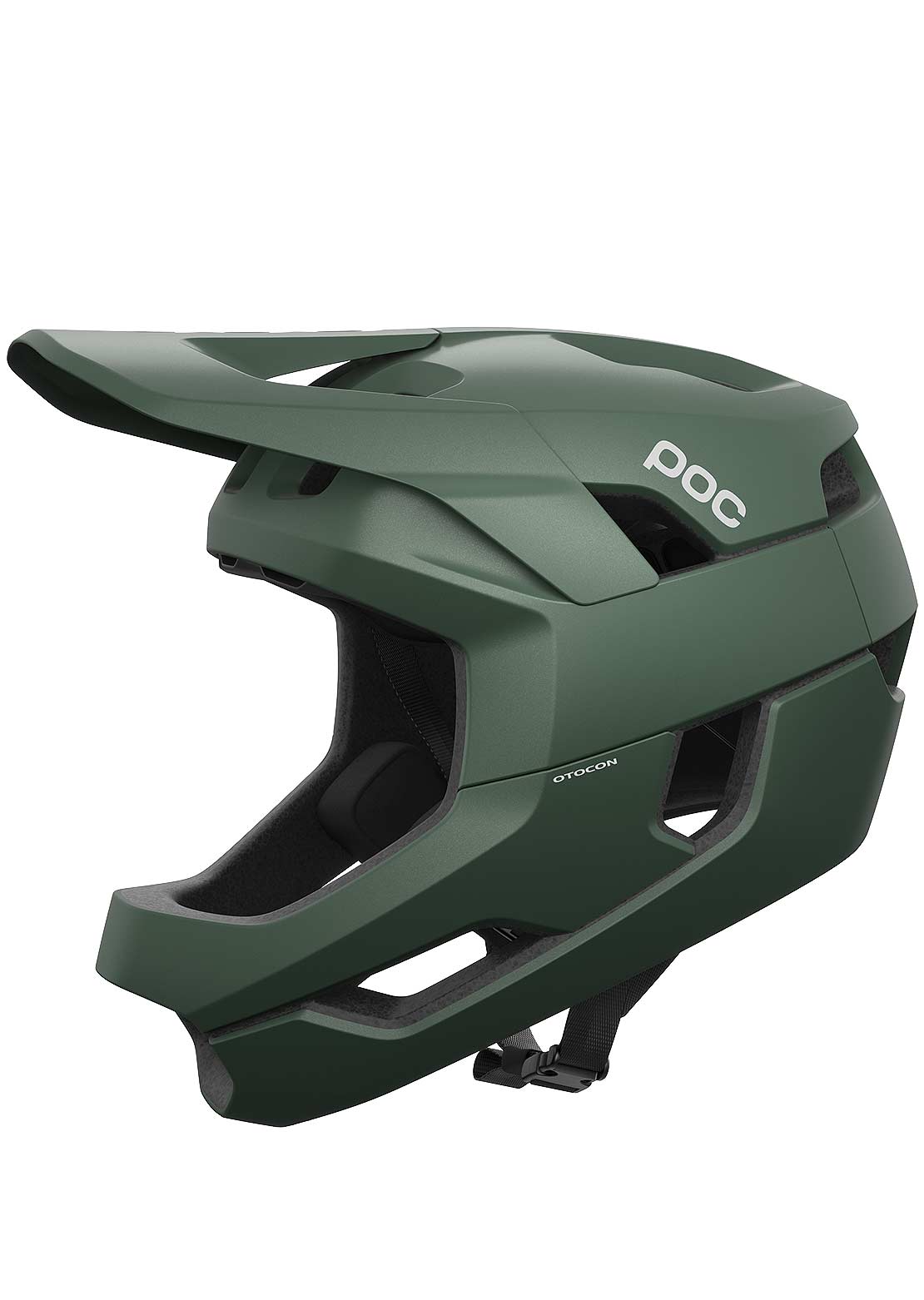 POC Otocon Mountain Bike Helmet From China Sale Online