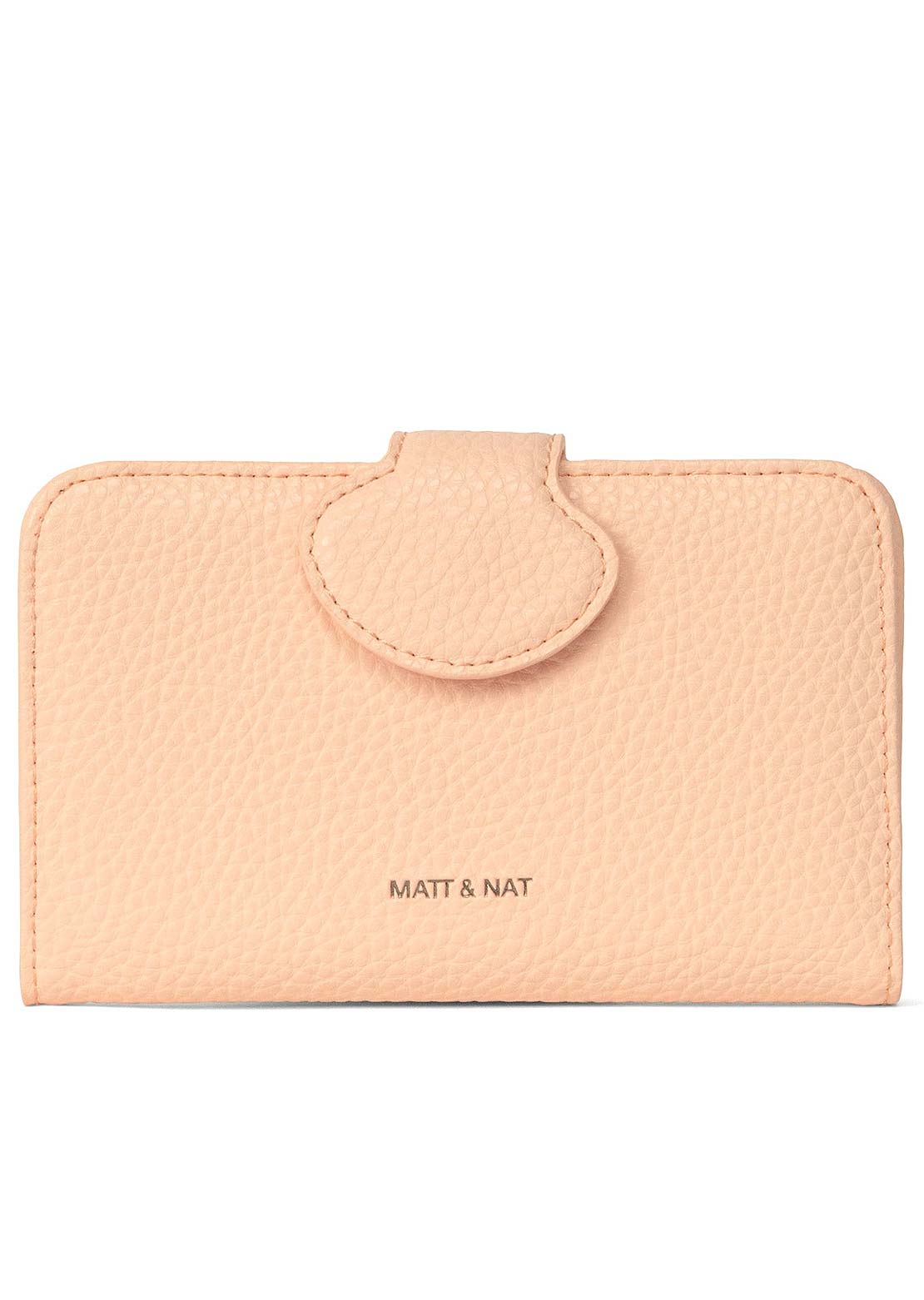 Matt & Nat Women's Float SM Purity Wallet