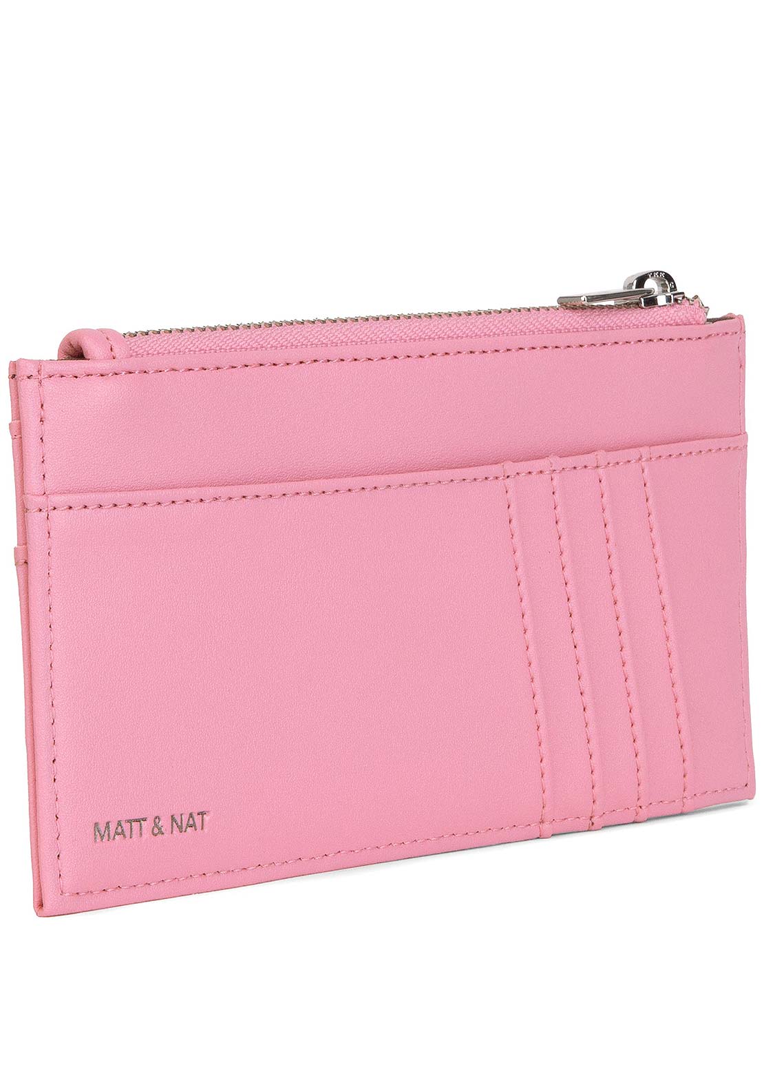 Matt & Nat Women's Nolly Sol Wallet