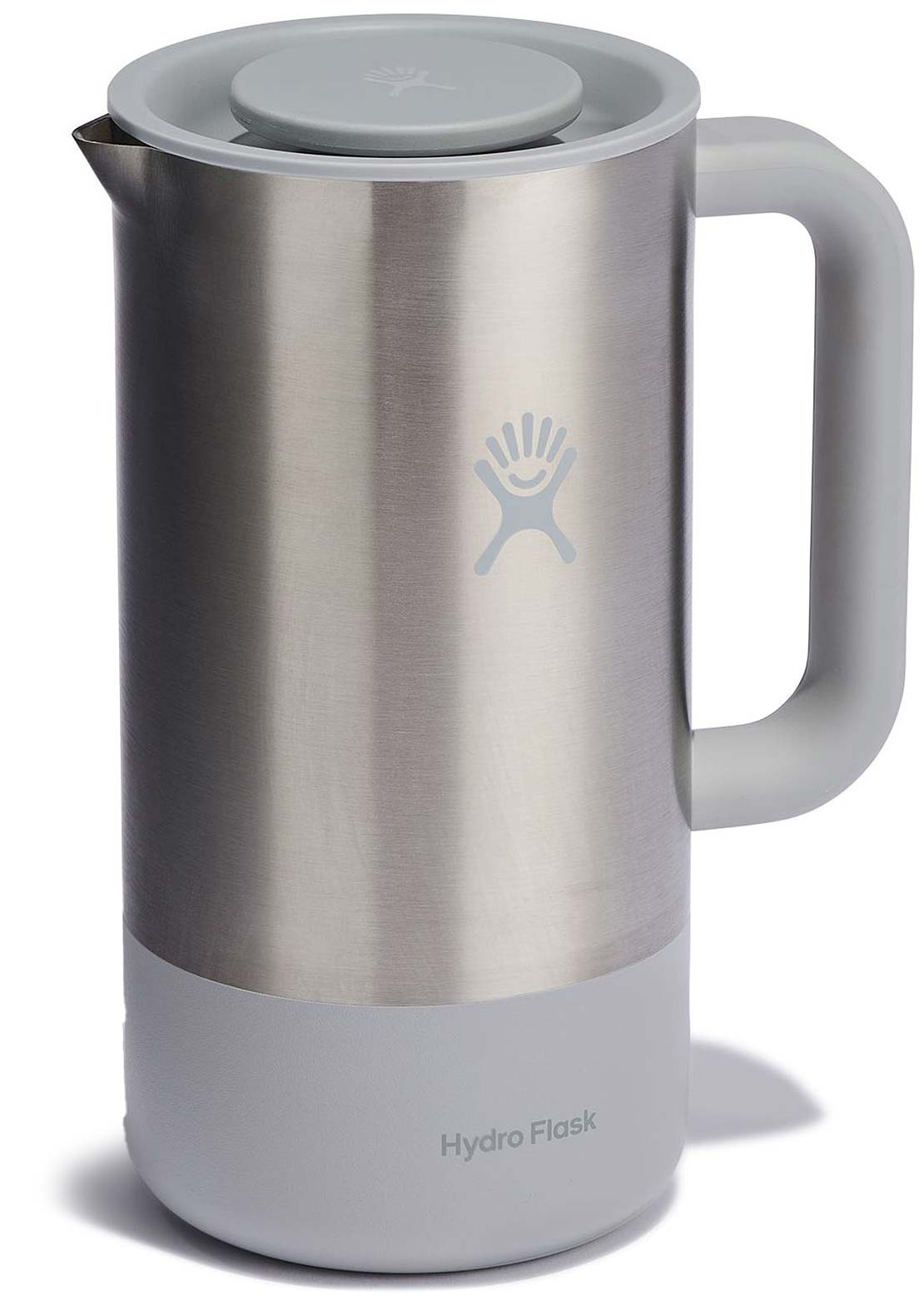 Hydro Flask Insulated French Press Cheap Finishline