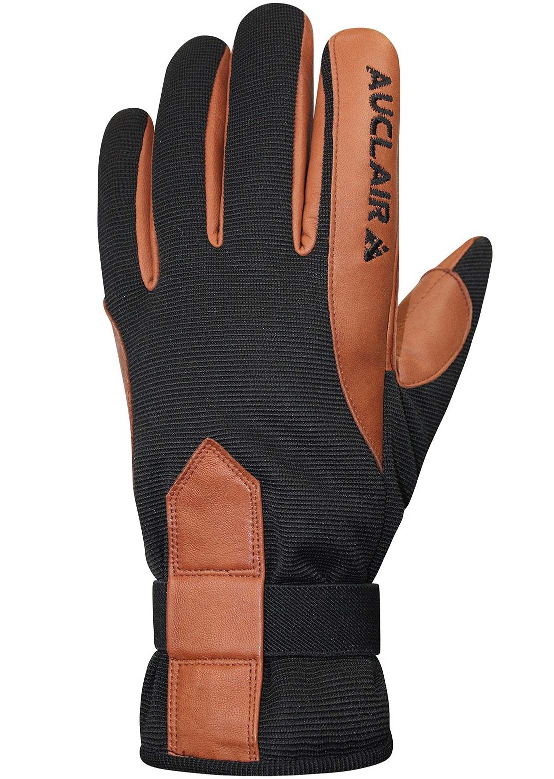 Auclair Men's Lillehammer Gloves