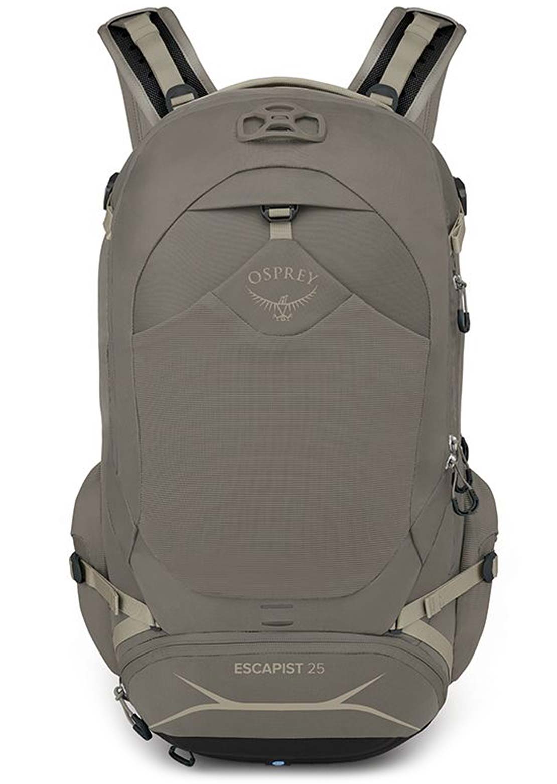 Osprey Escapist 25 Bike Pack Popular Sale Online