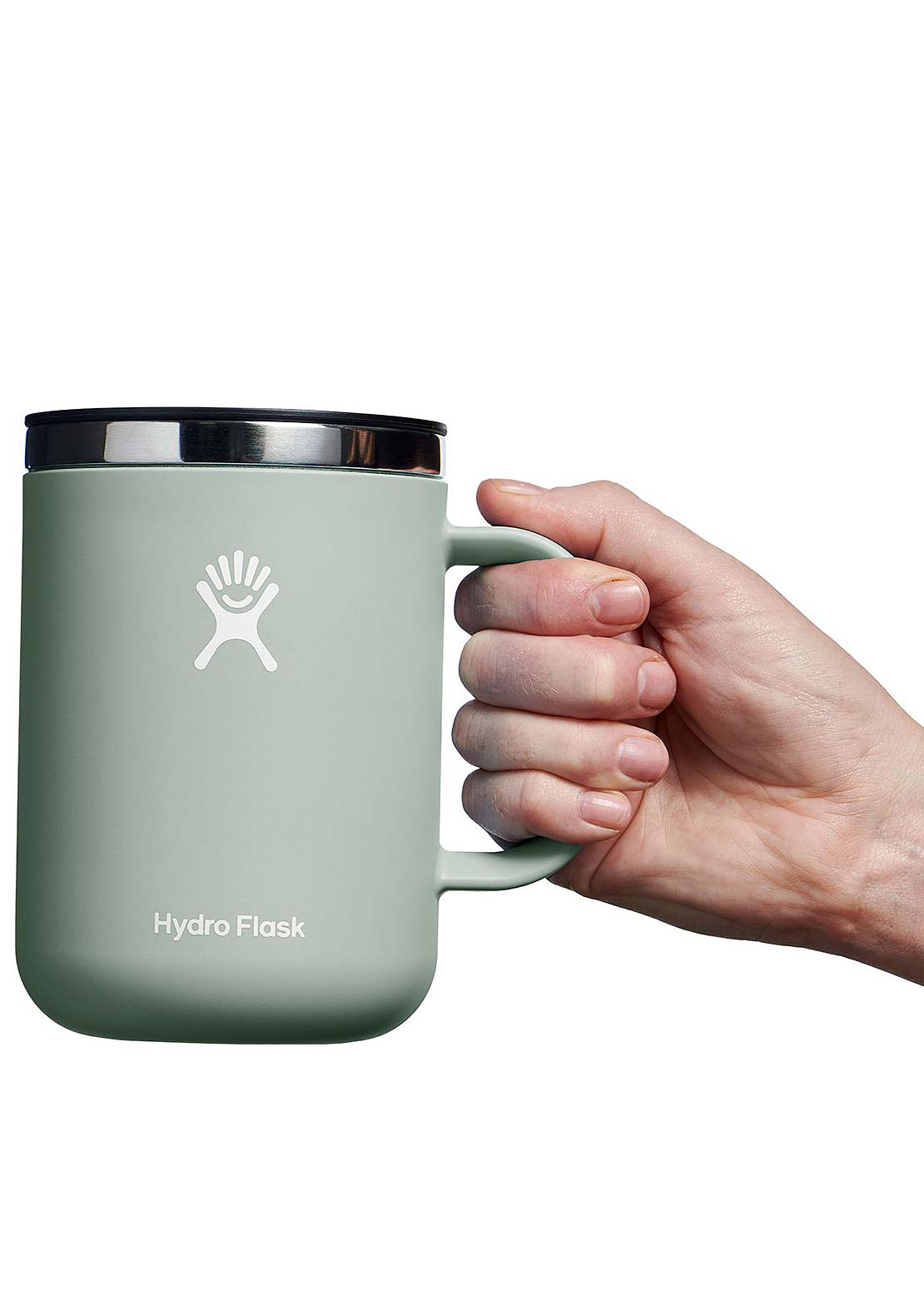 Hydro Flask 24 Oz Coffee Mugs Cheap Low Shipping