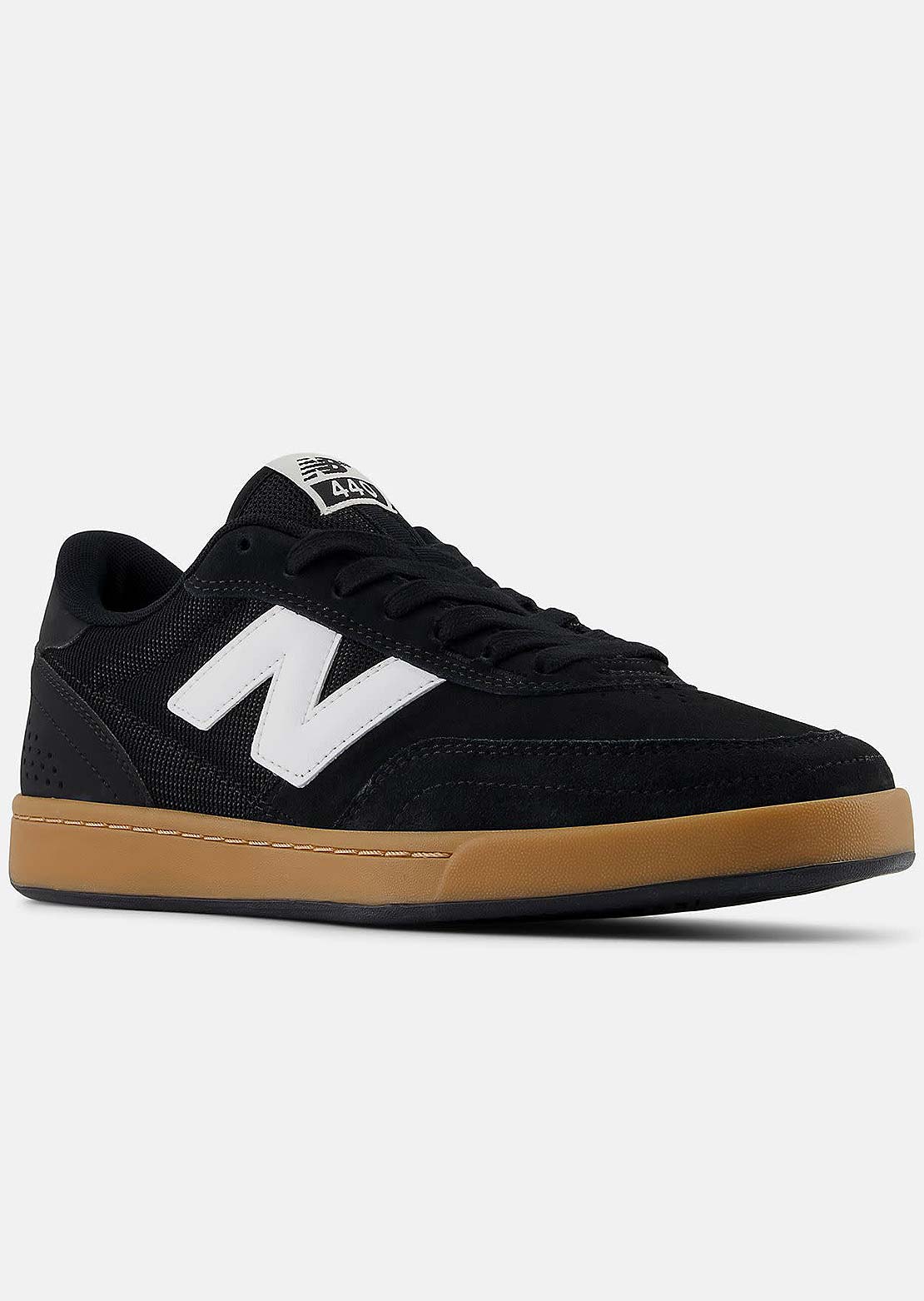 New Balance Men's 440 Shoes