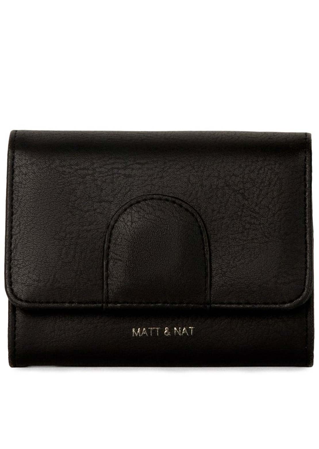 Matt & Nat Women's Mellow SM Arbor Wallet