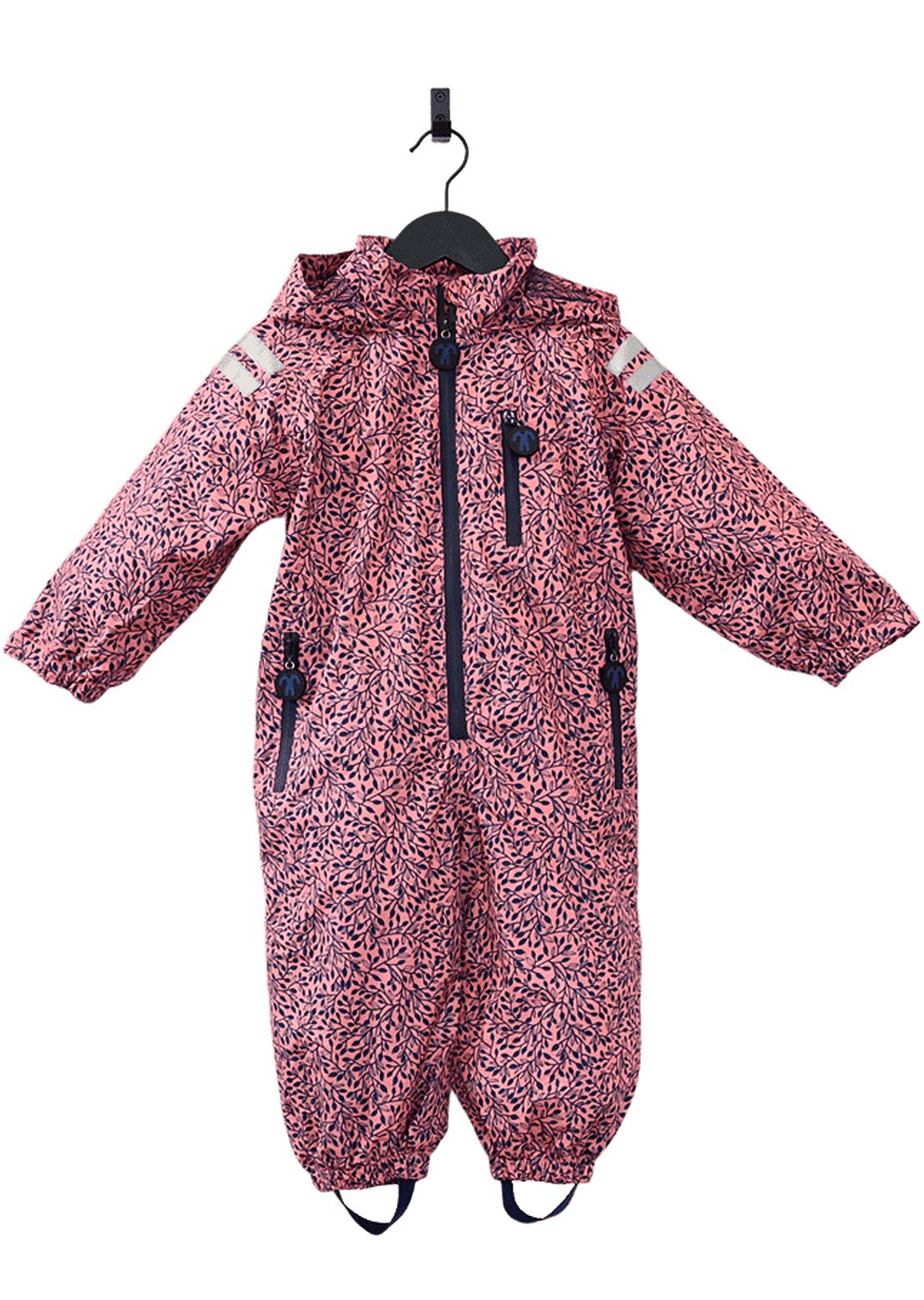 Ducksday Junior Rainsuit Sale Exclusive