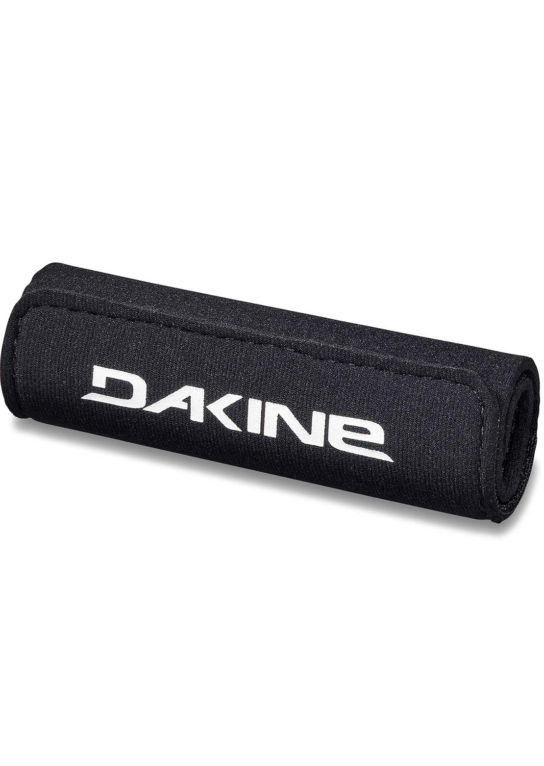 Dakine Lure Wraps Official Site