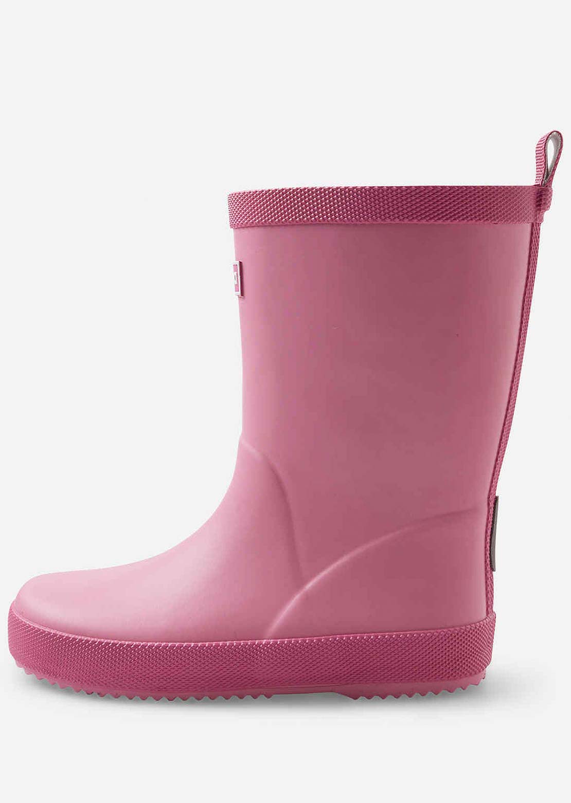 Reima Toddler Taikuus Rain Boots Clearance Online Official Site