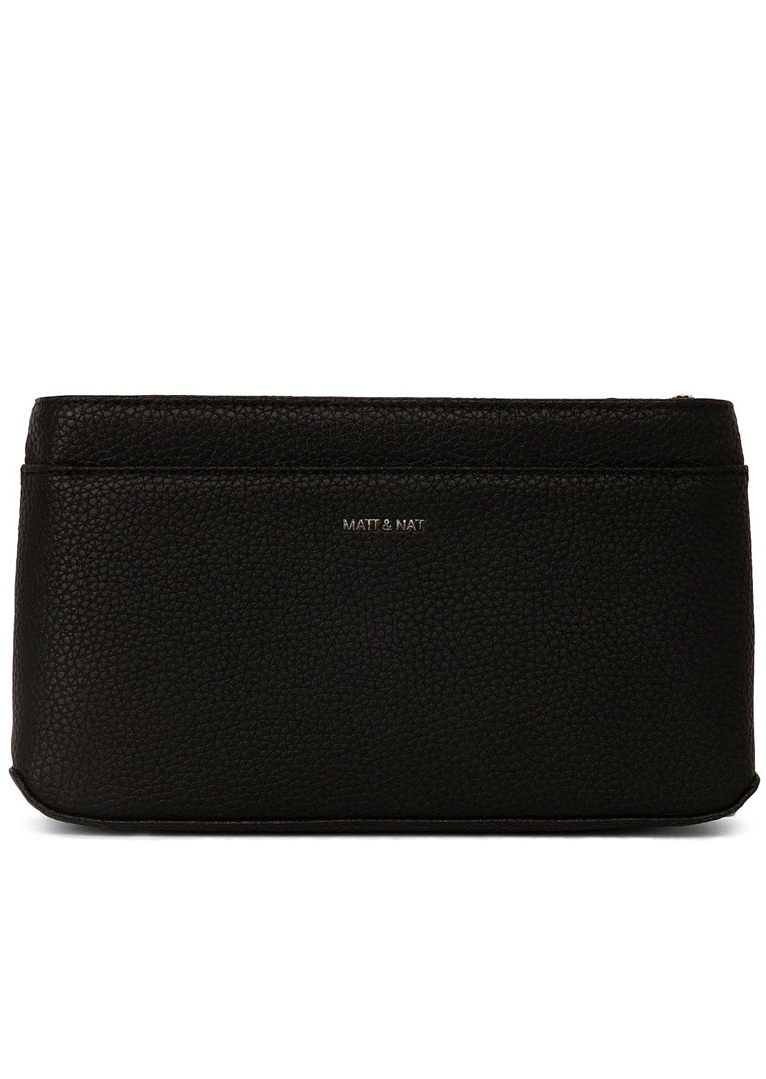 Matt & Nat Women's Gor Purity Belt Bag