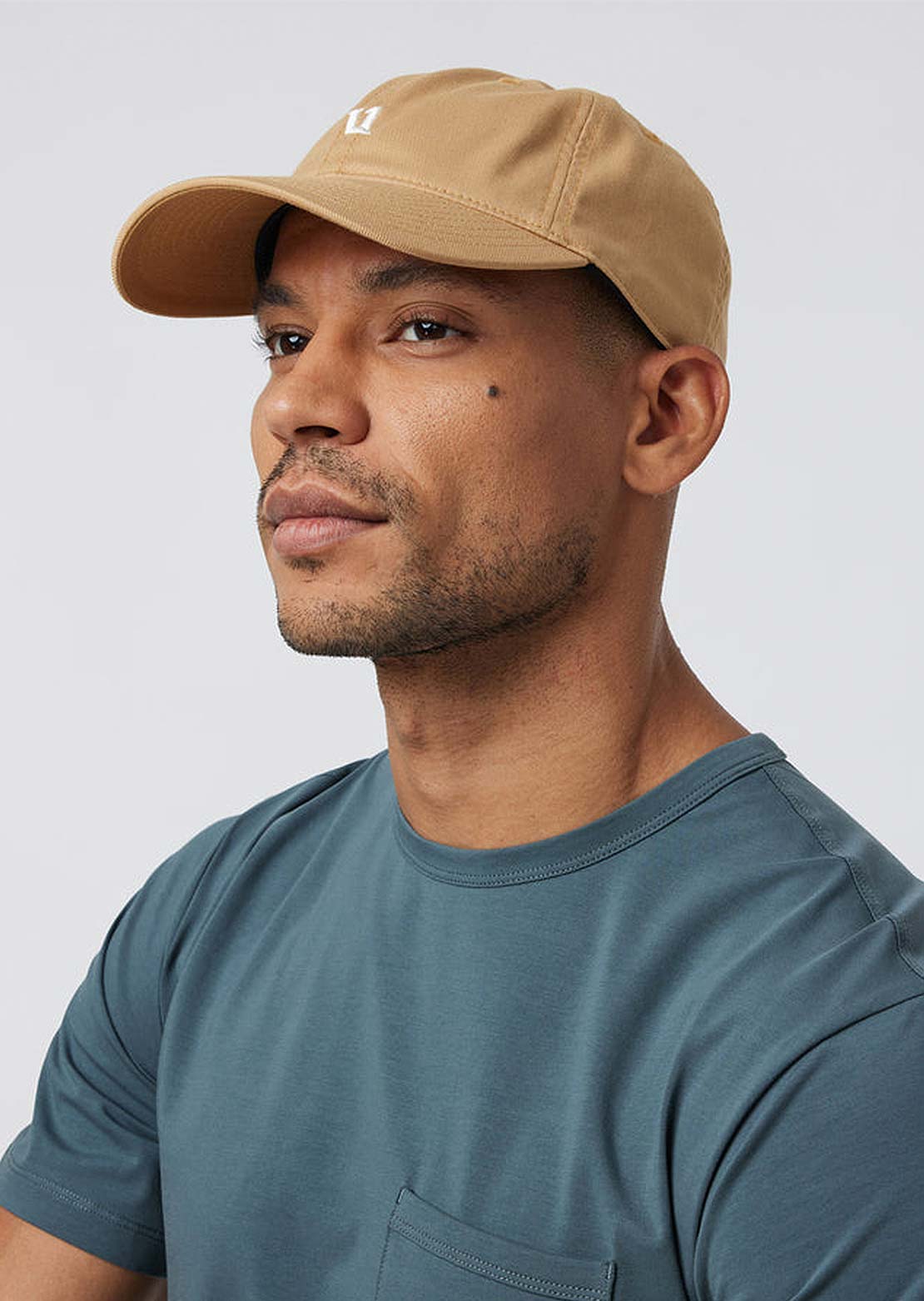 Vuori V1 Dad Hat Cheap Best Wholesale