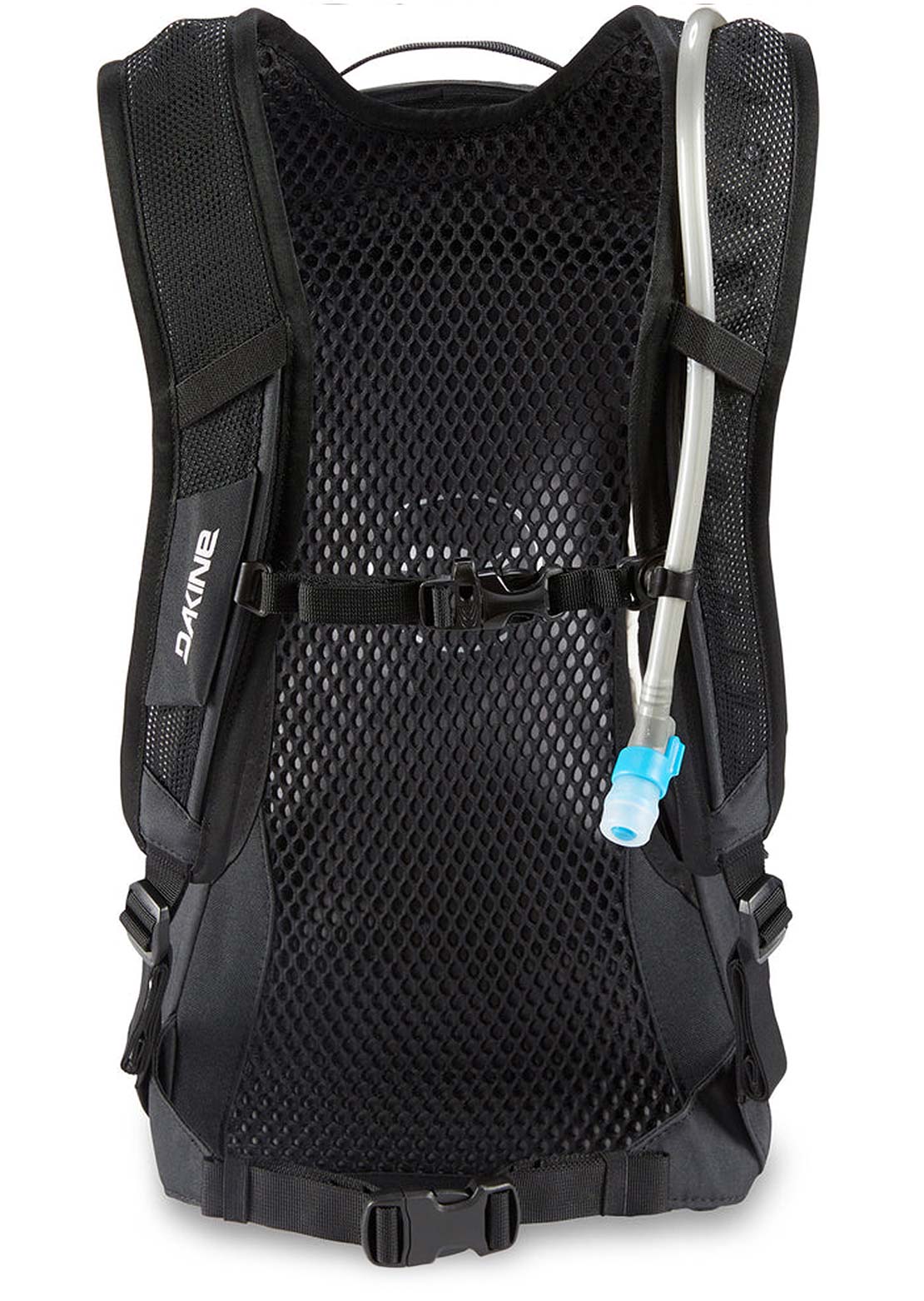 Dakine Men's Drafter 10L Hydratation Bike Pack