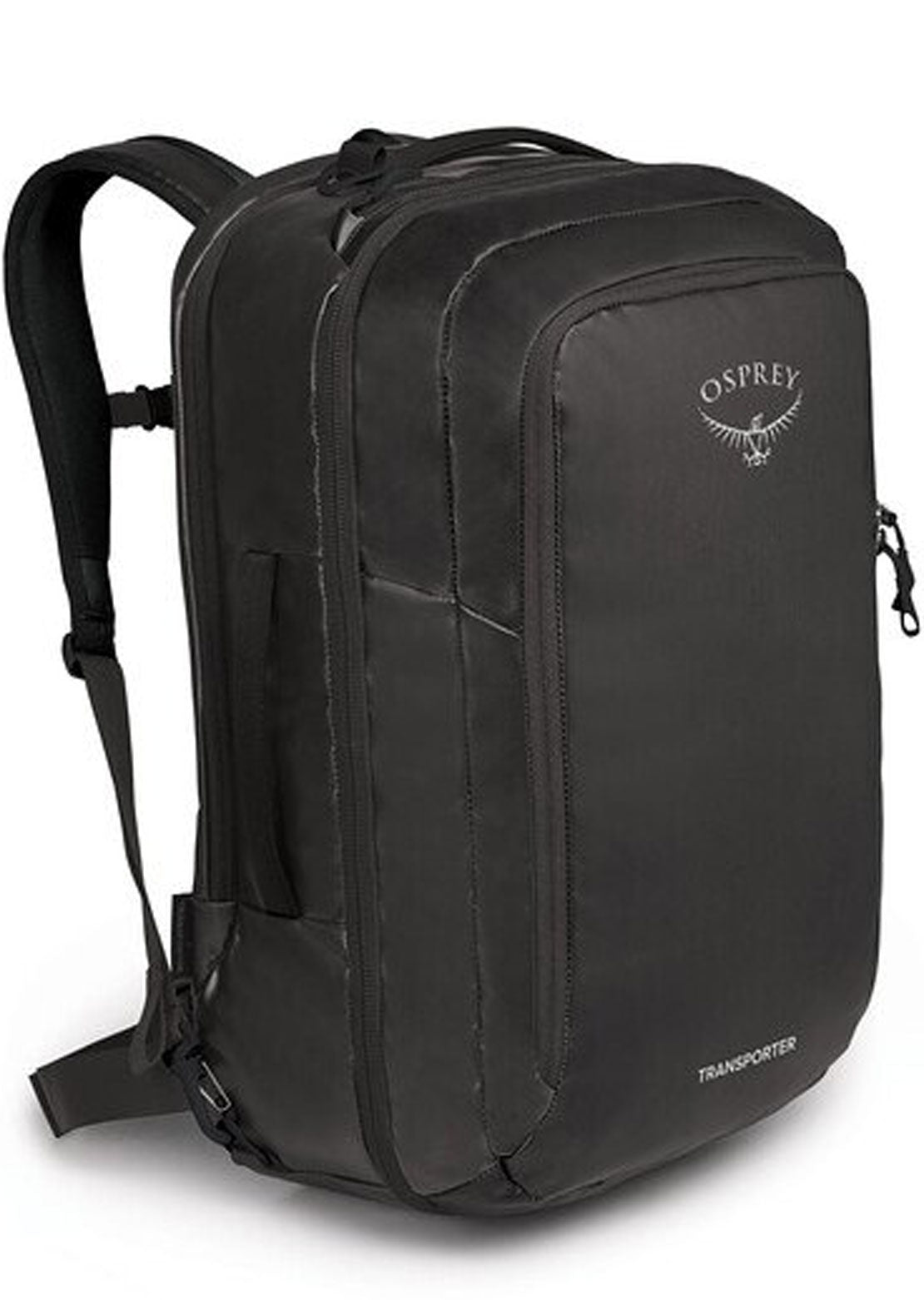 Osprey Transporter Carry-On Bag Cheap Websites