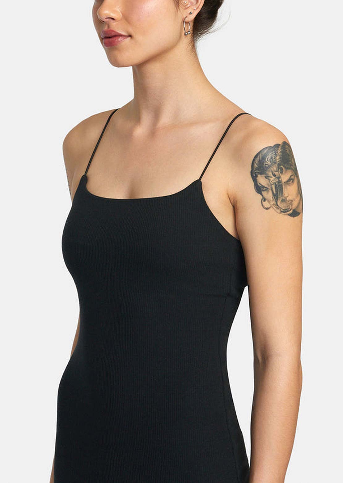 RVCA Women's Fey Dress