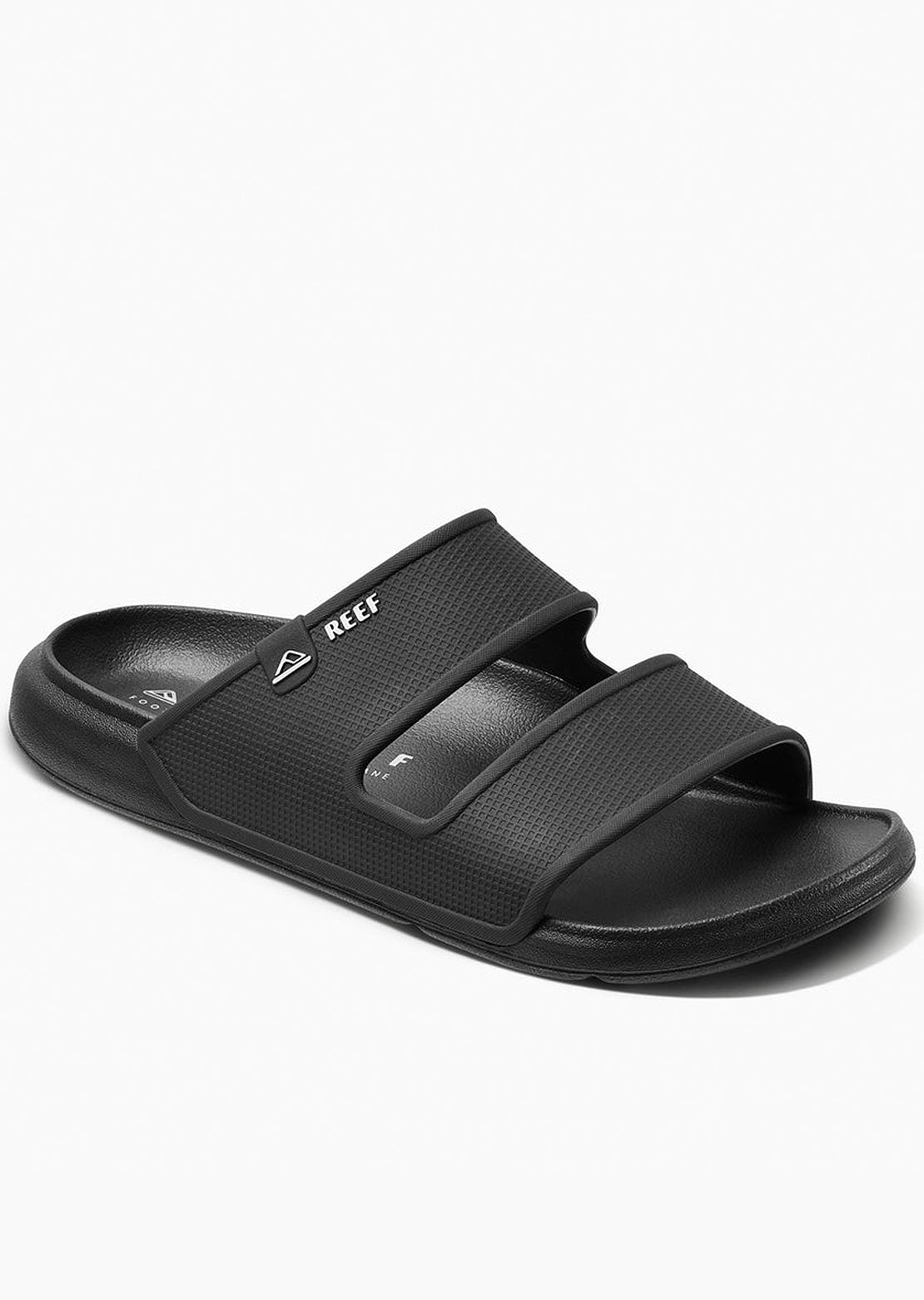 Reef Men's Oasis Double Up Sandals