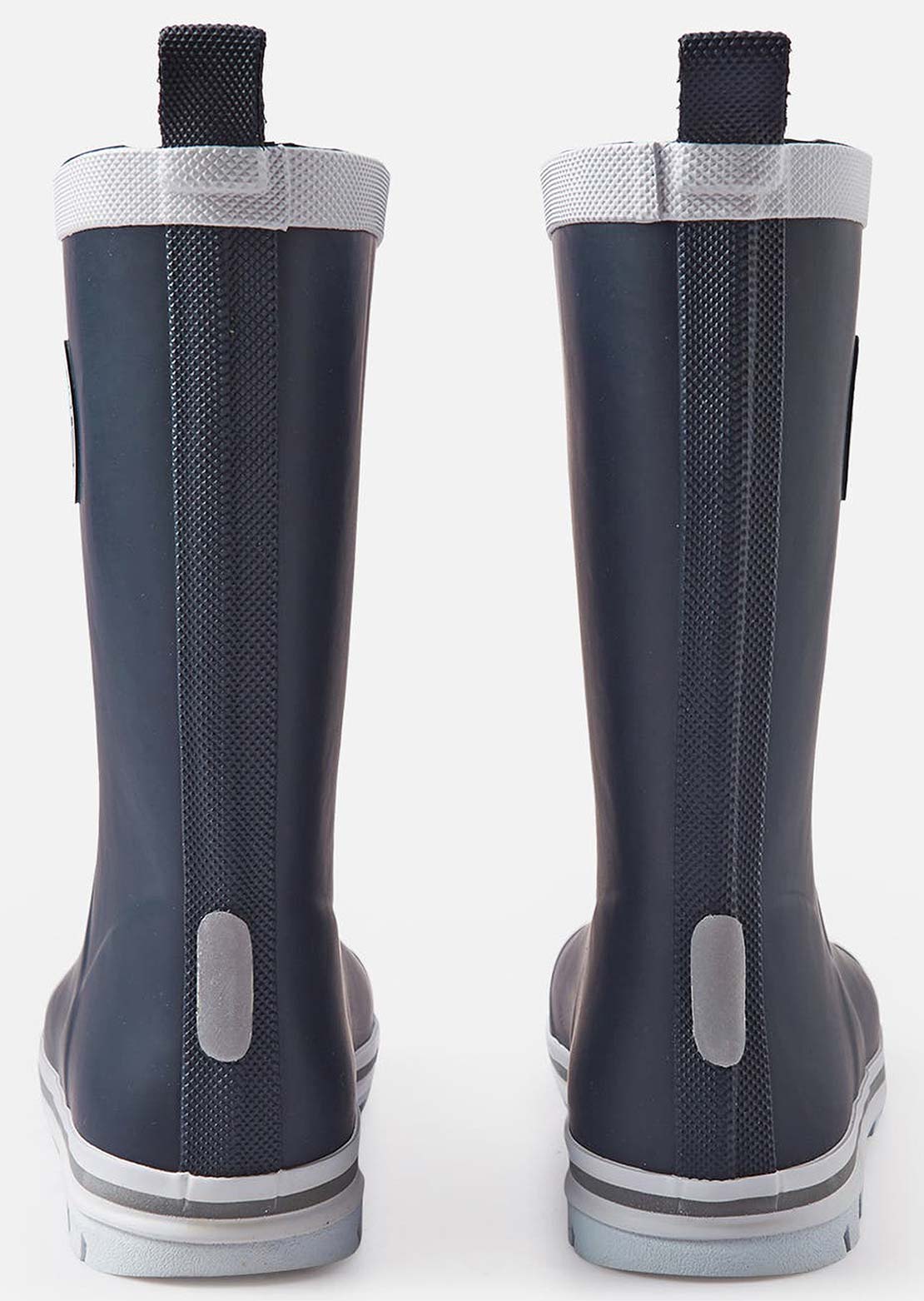 Reima Toddler Taika 2.0 Rain Boots Free Shipping Limited Edition