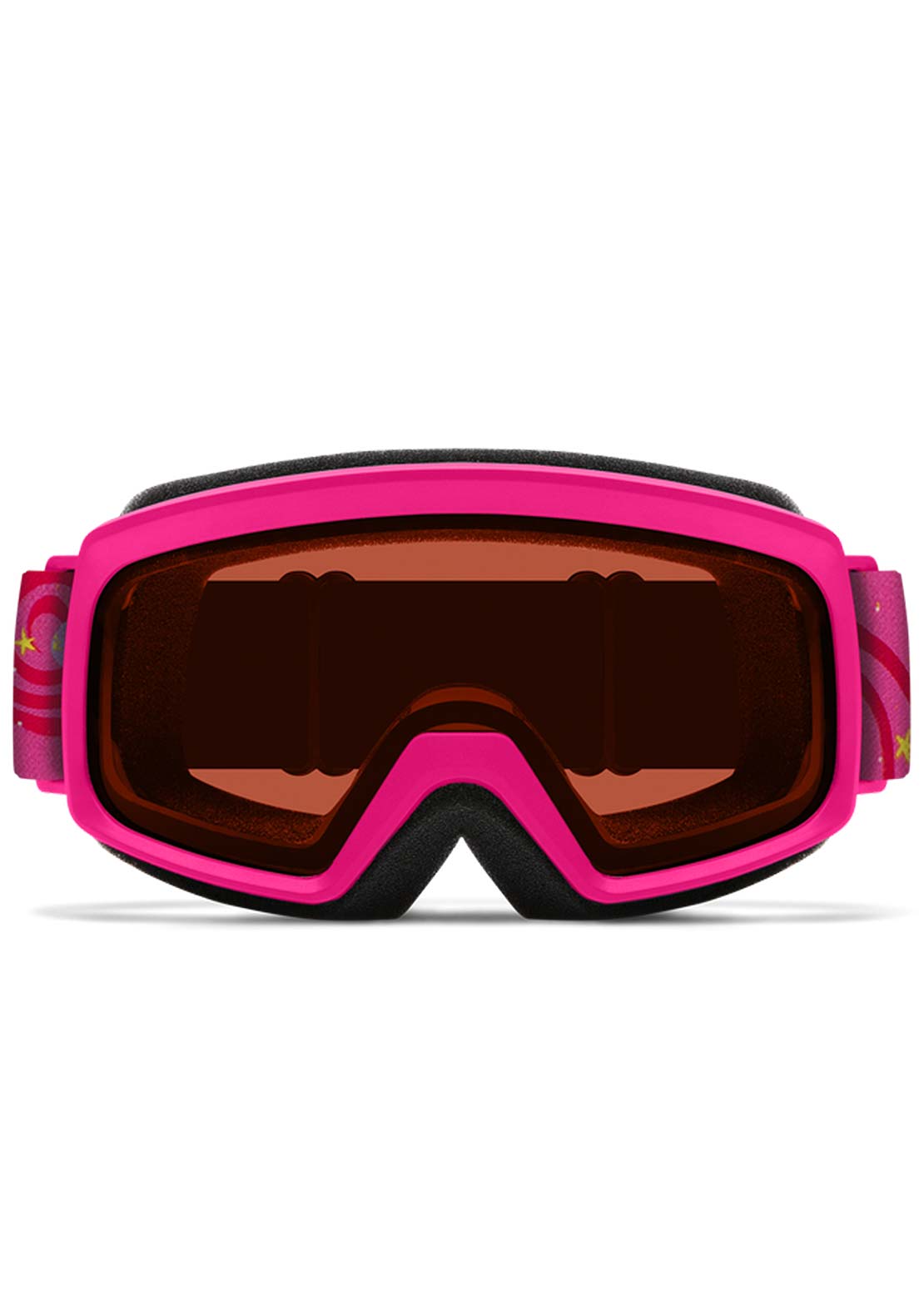 Smith Junior Rascal Goggles Cheap Online Store