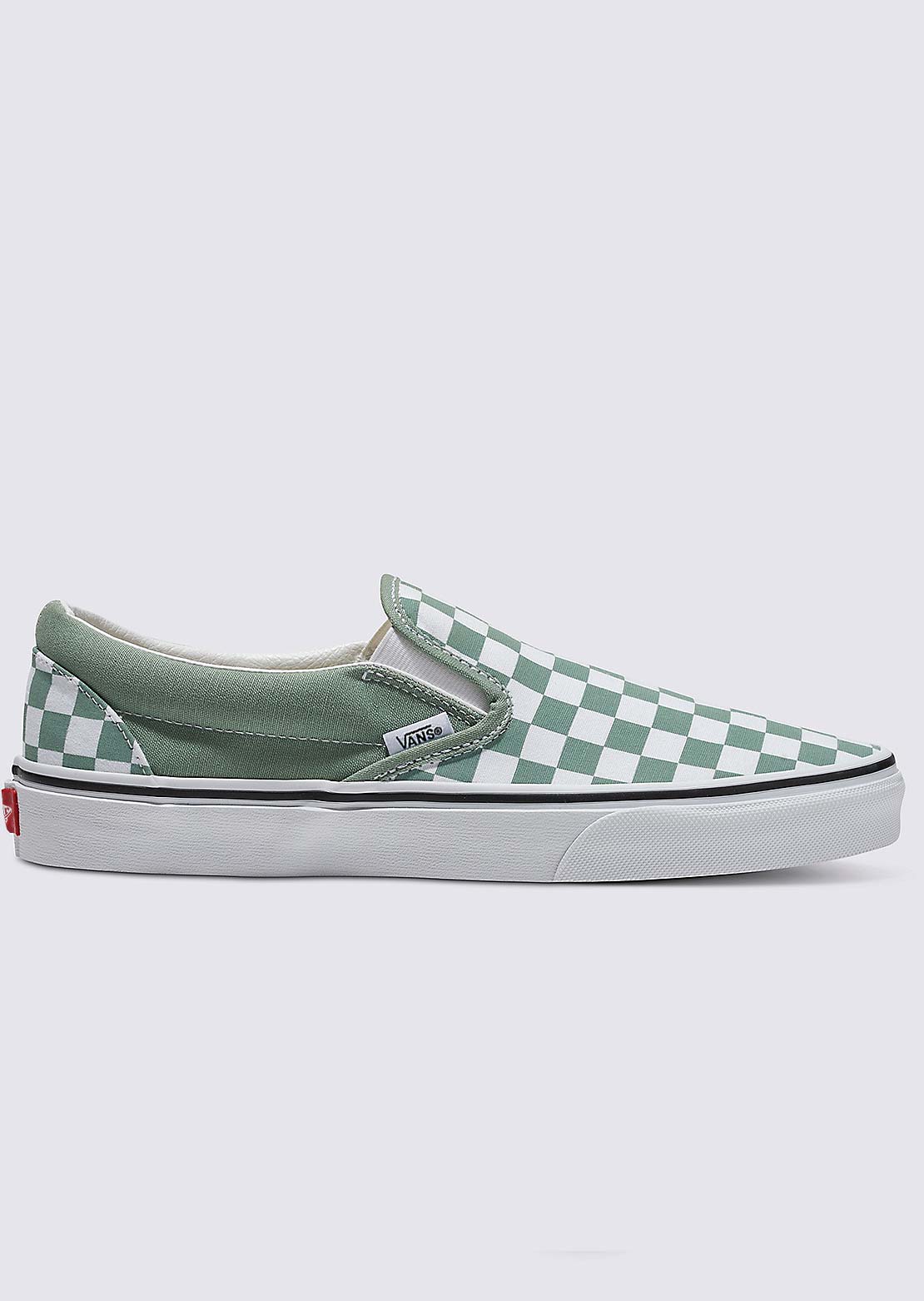 Vans Unisex Classic Slip-On Shoes Outlet Original