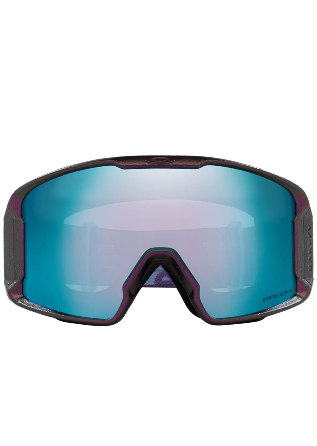 Oakley Line Miner M Goggles Buy Cheap Outlet Locations