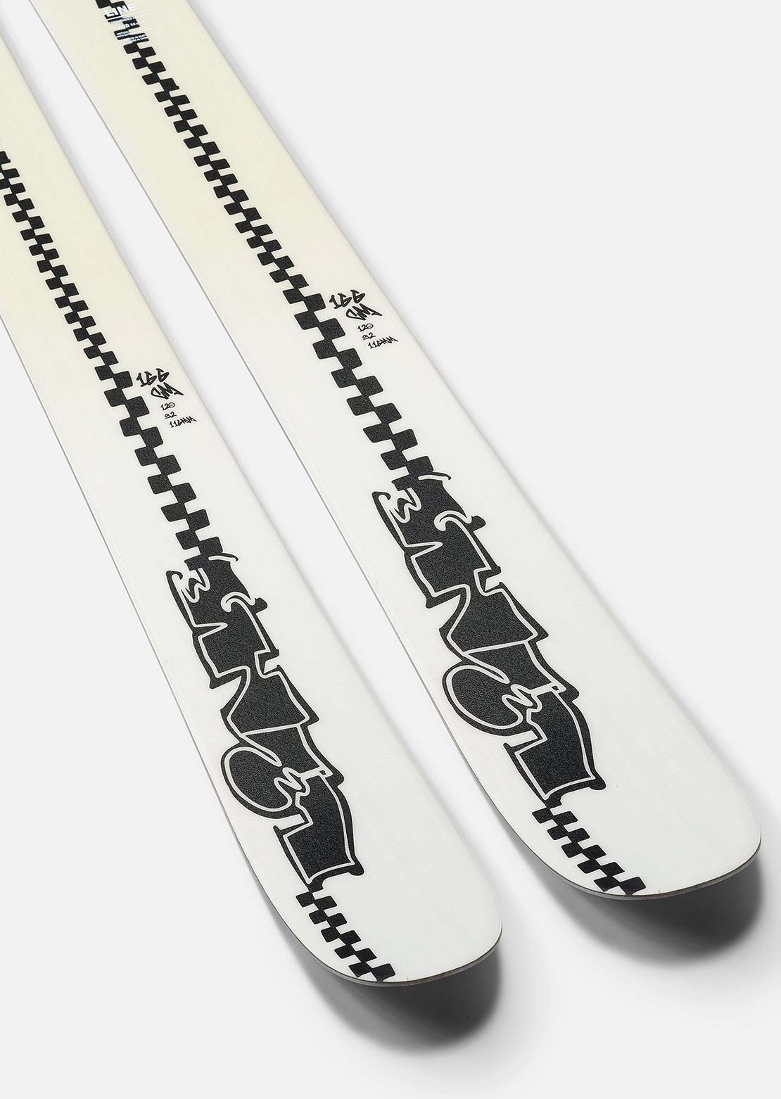 Line Women's Honey Badger TBL Ski