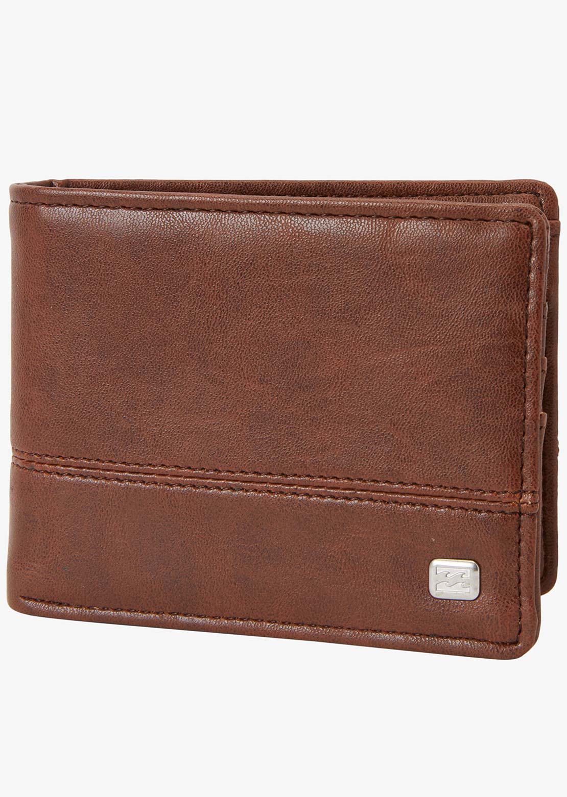 Billabong Men's Dimension Wallet