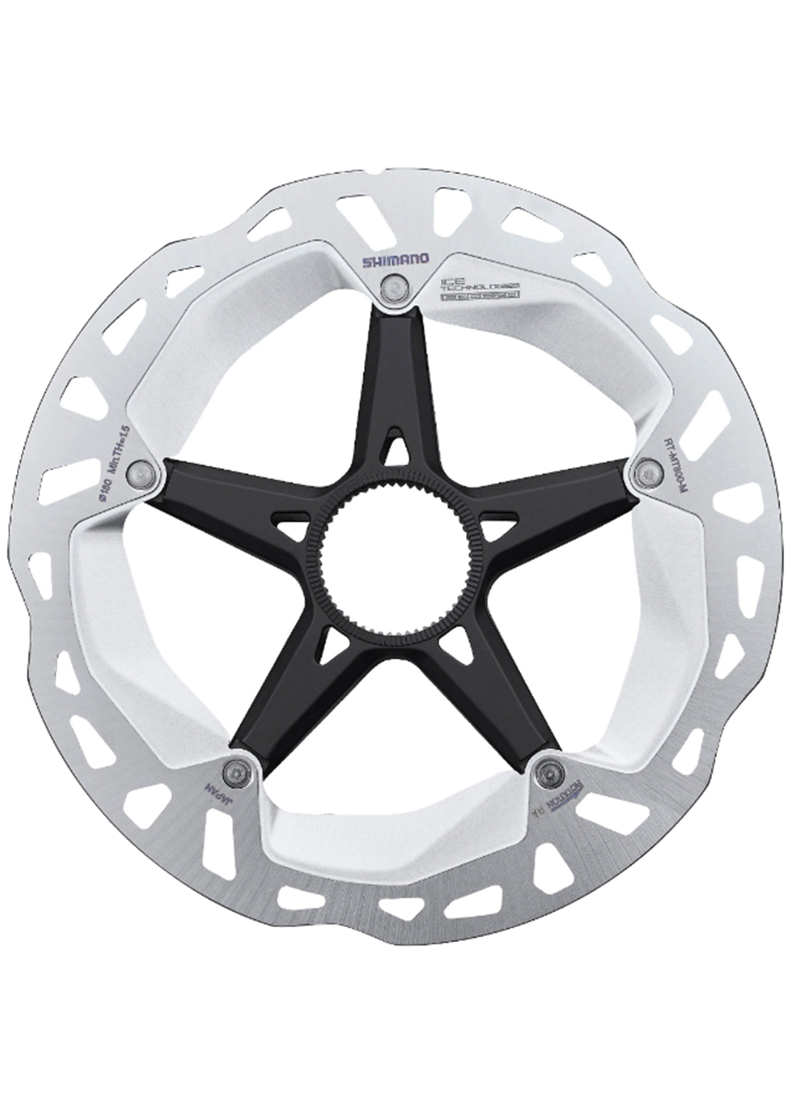 Shimano RT-MT800 Rotor for Disc Brake Buy Cheap Websites