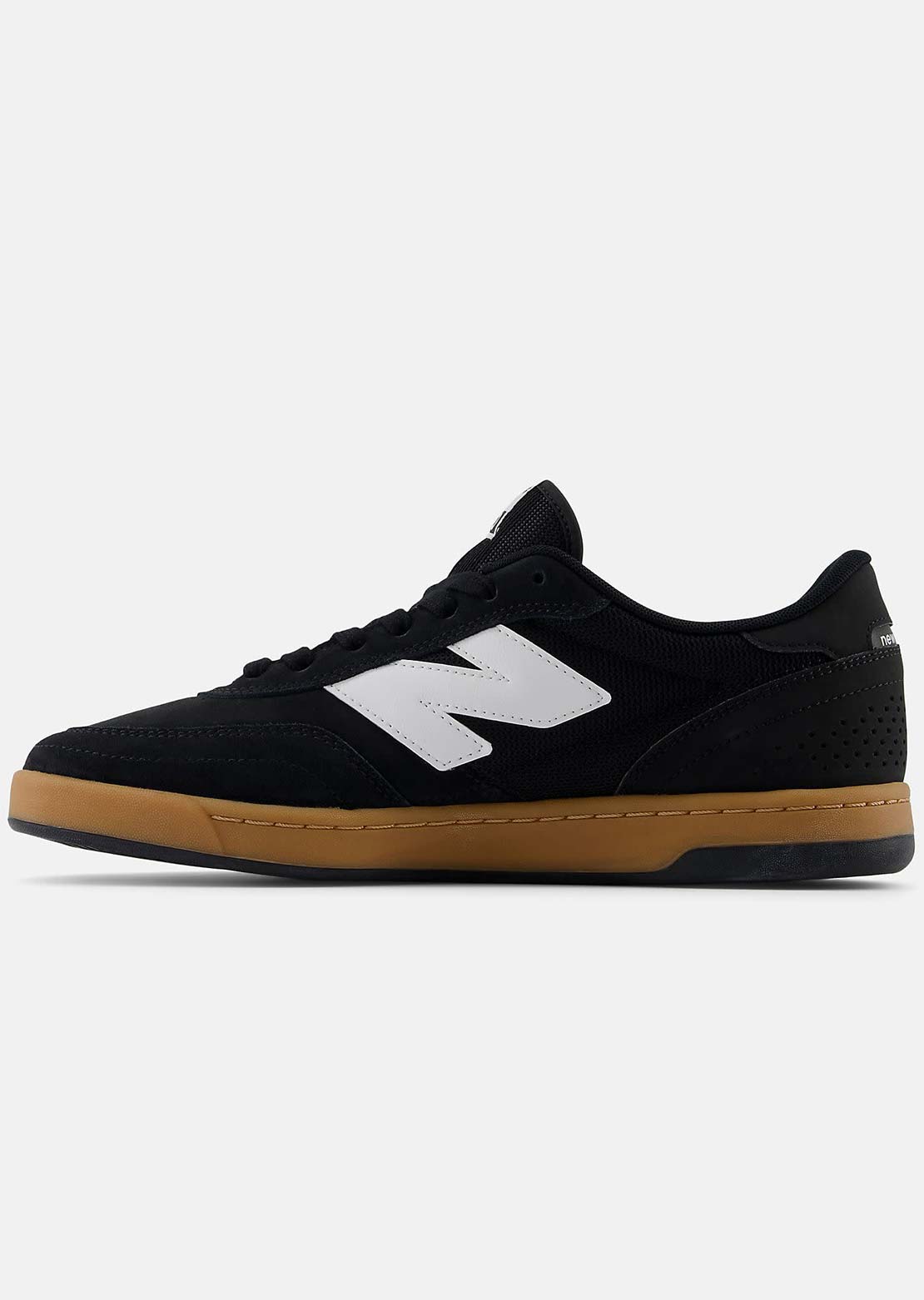 New Balance Men's 440 Shoes