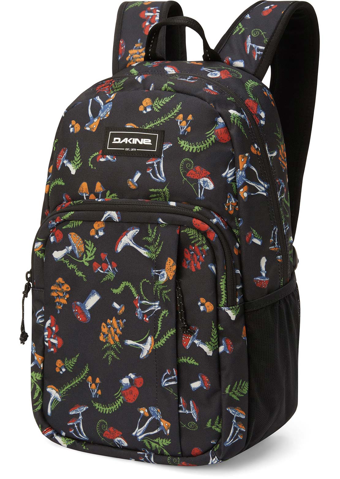 Dakine Junior Campus Pack 18L Low Cost Cheap Pice