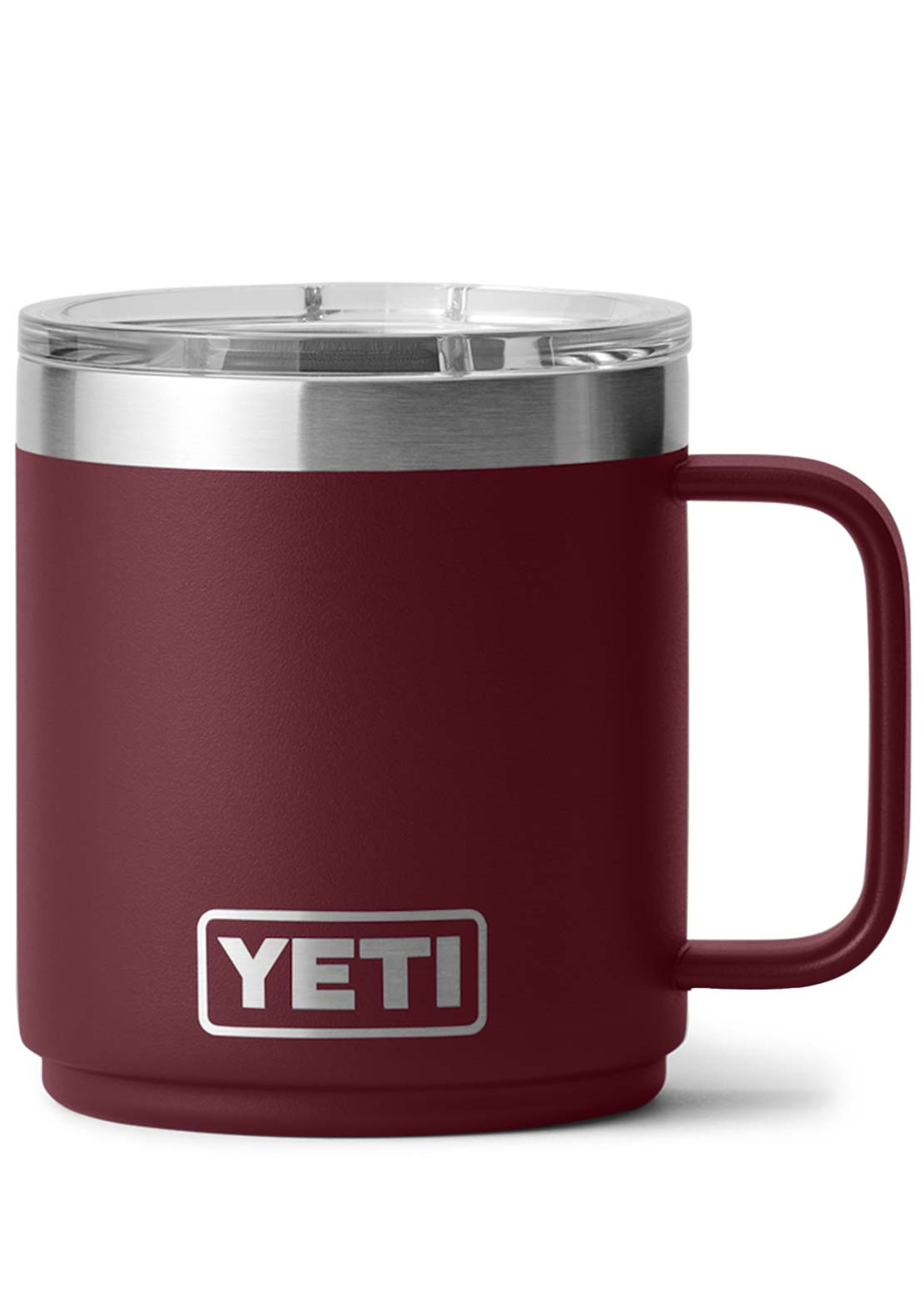 YETI Rambler 10 OZ Mug Excellent Online