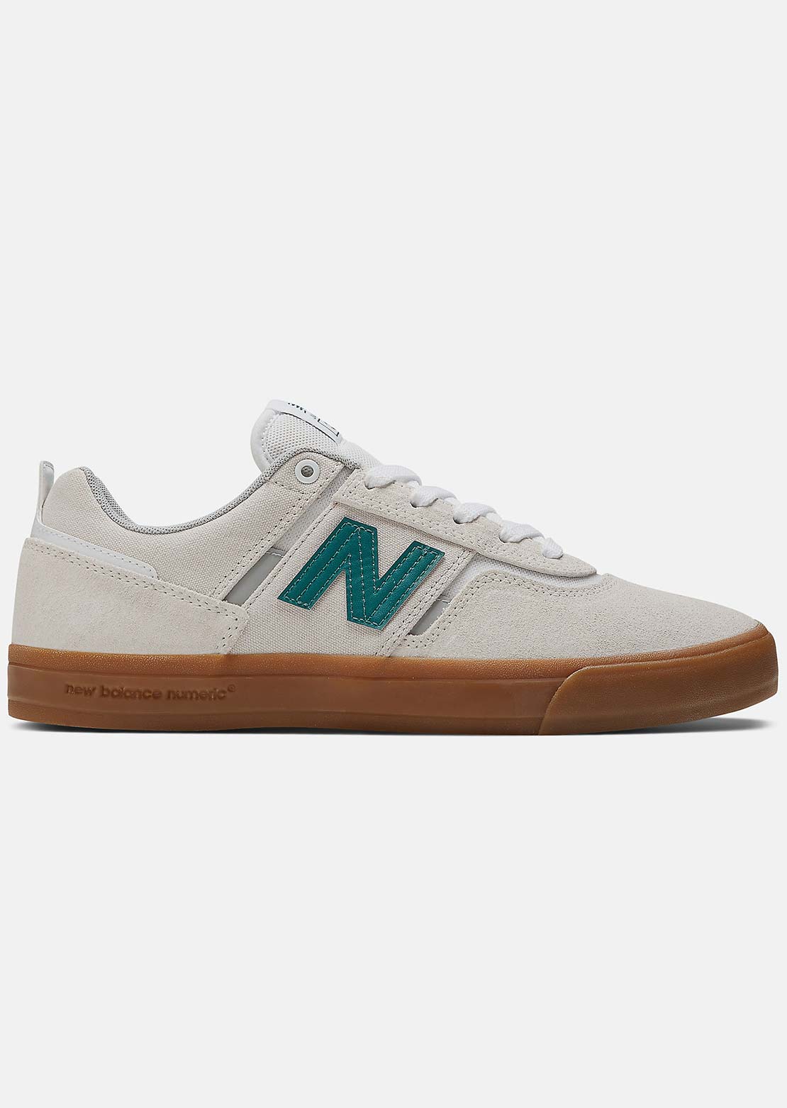 New Balance Numeric Men's 306 Foy Shoes