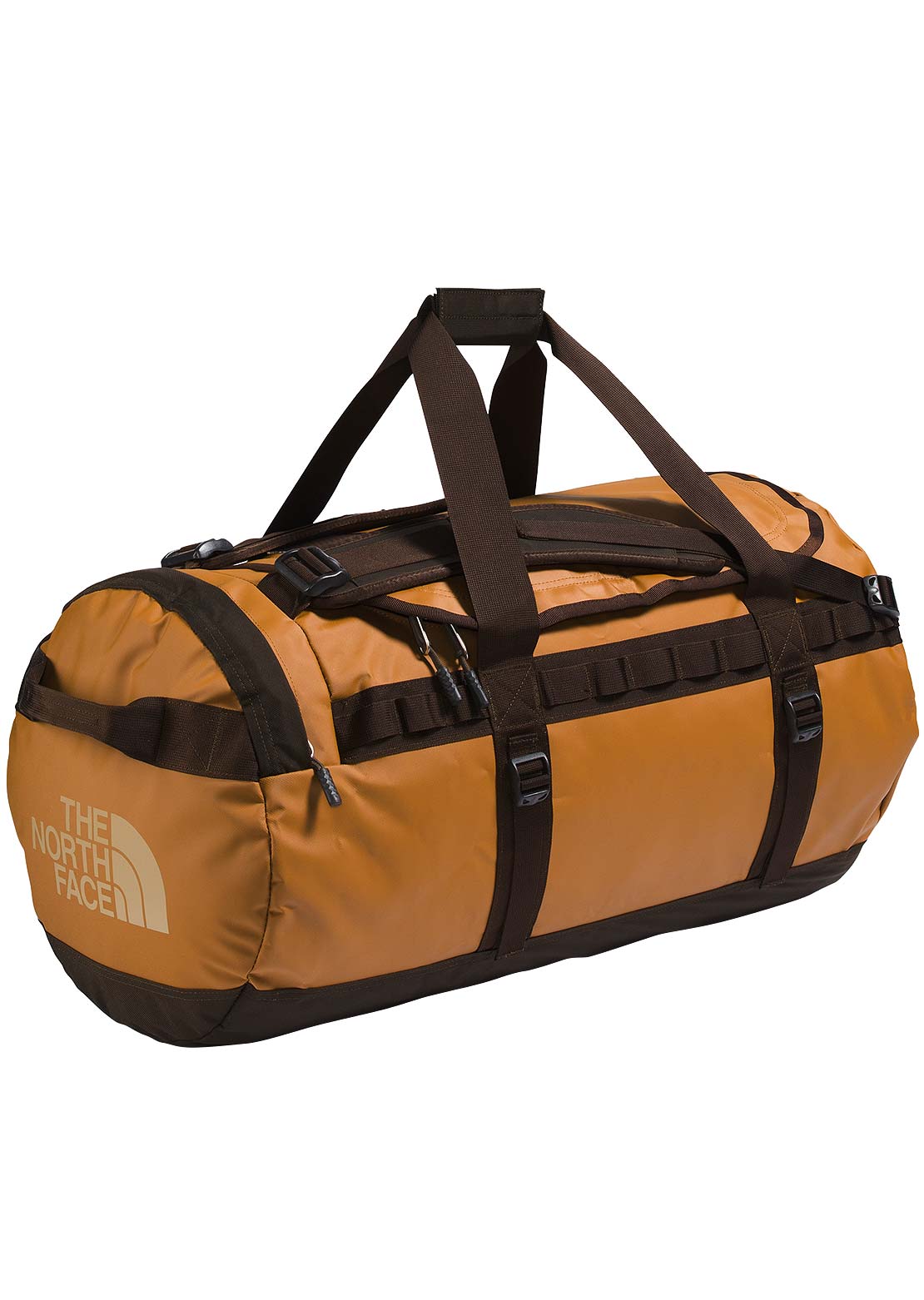 The North Face Base Camp M Duffel Bag Free Shipping Shop For