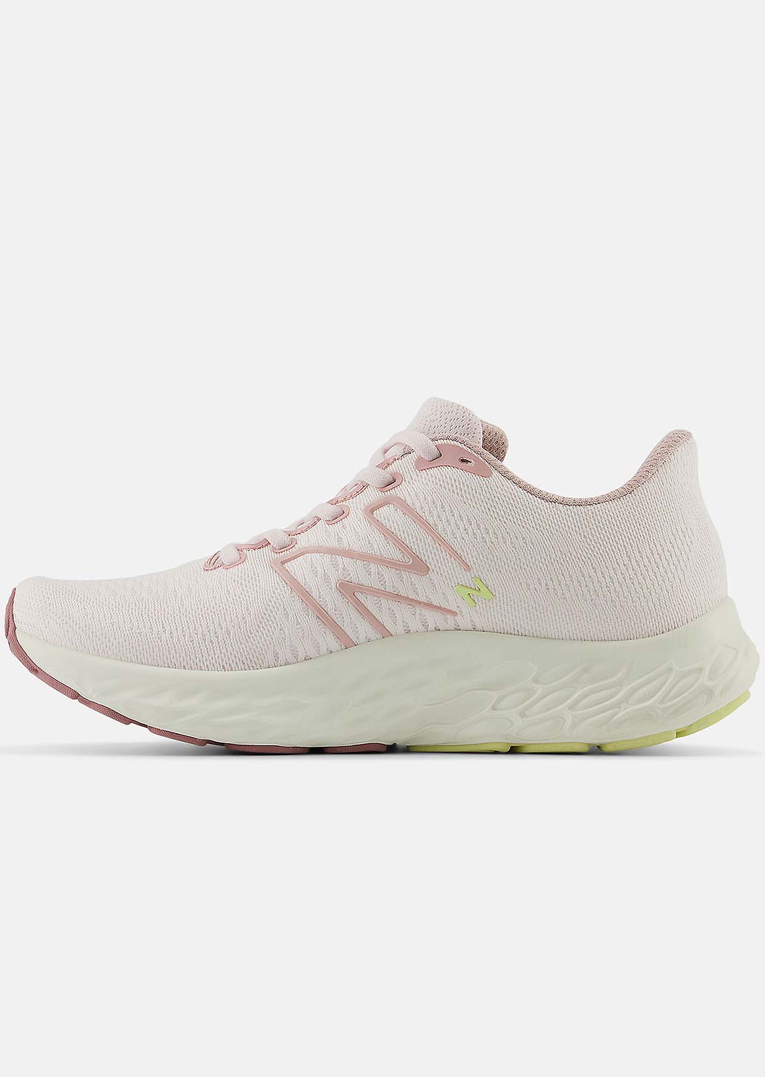 New Balance Women's Fresh Foam X Evoz V3 Shoes