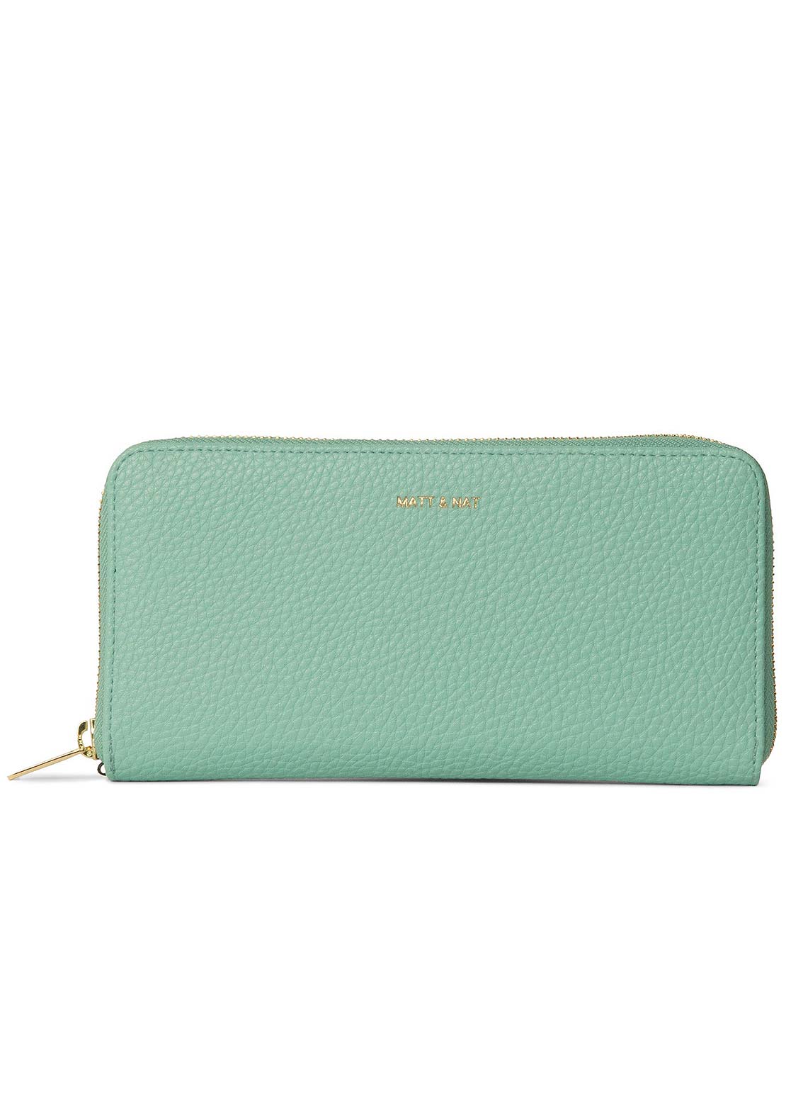 Matt & Nat Women's Central Purity Wallet