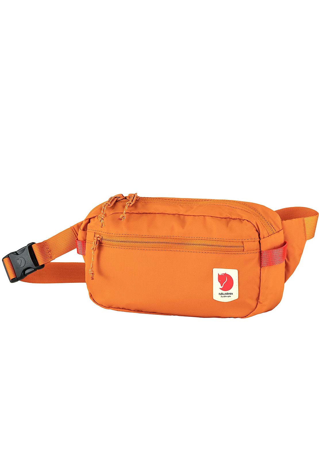 Fjallraven High Coast Hip Pack Cheap Sale 2025