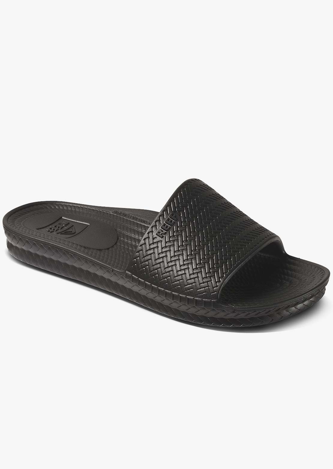 Reef Women's Water Scout Sandals