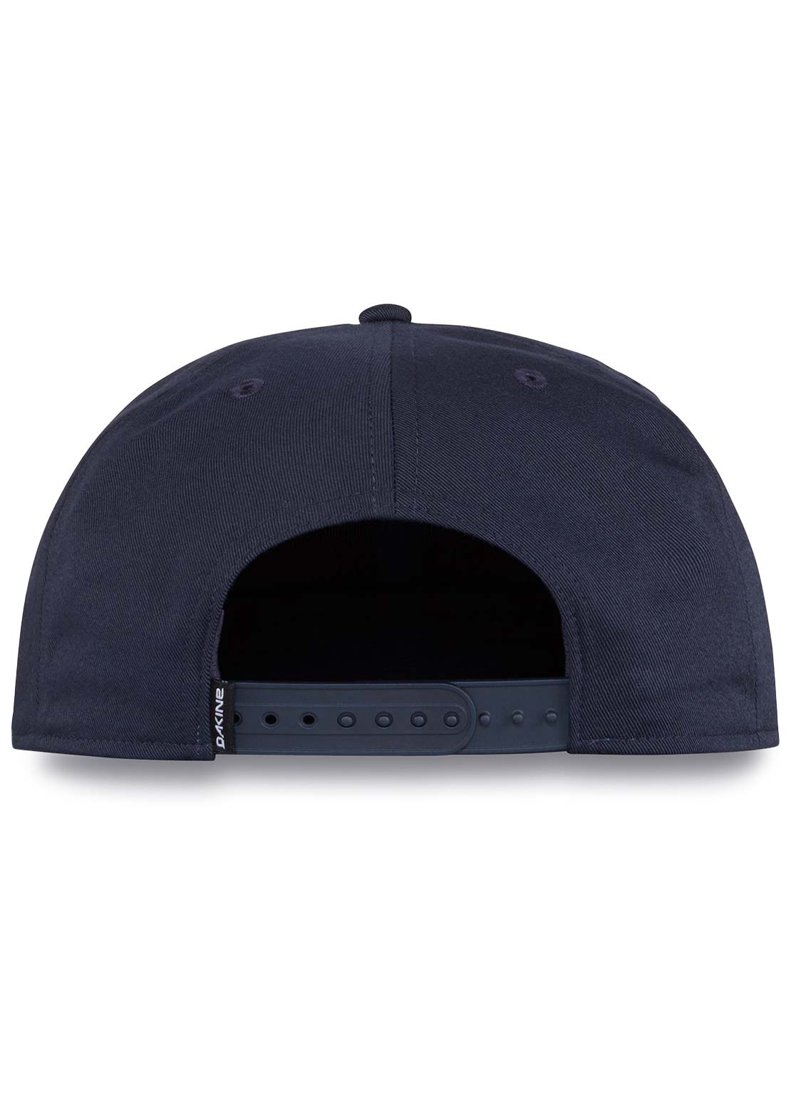 Dakine Box Rail Cap Cheap Sale 100% Guaranteed